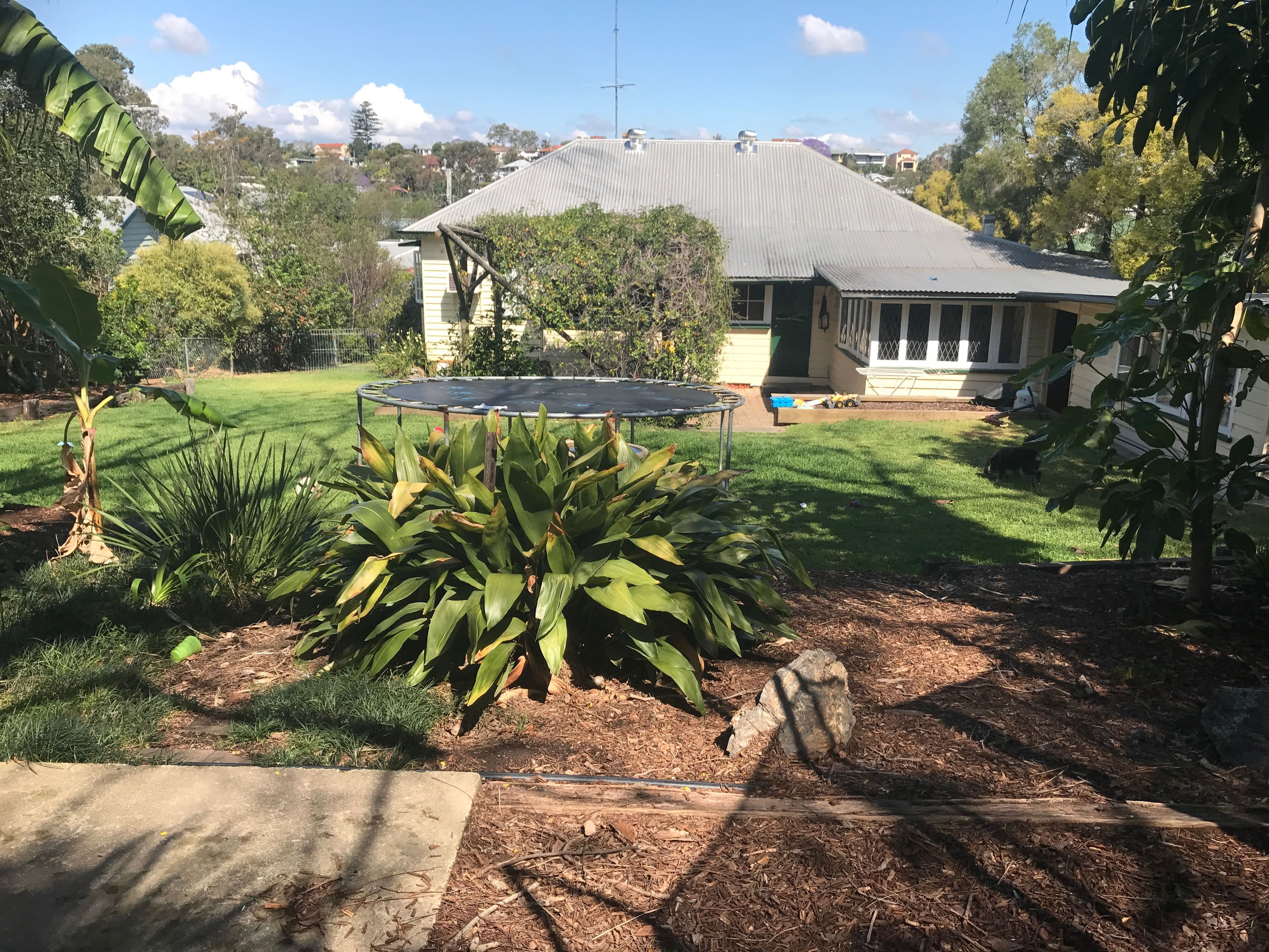 100 Plimsoll Street, Greenslopes QLD 4120, Greenslopes - Thumbnail 2