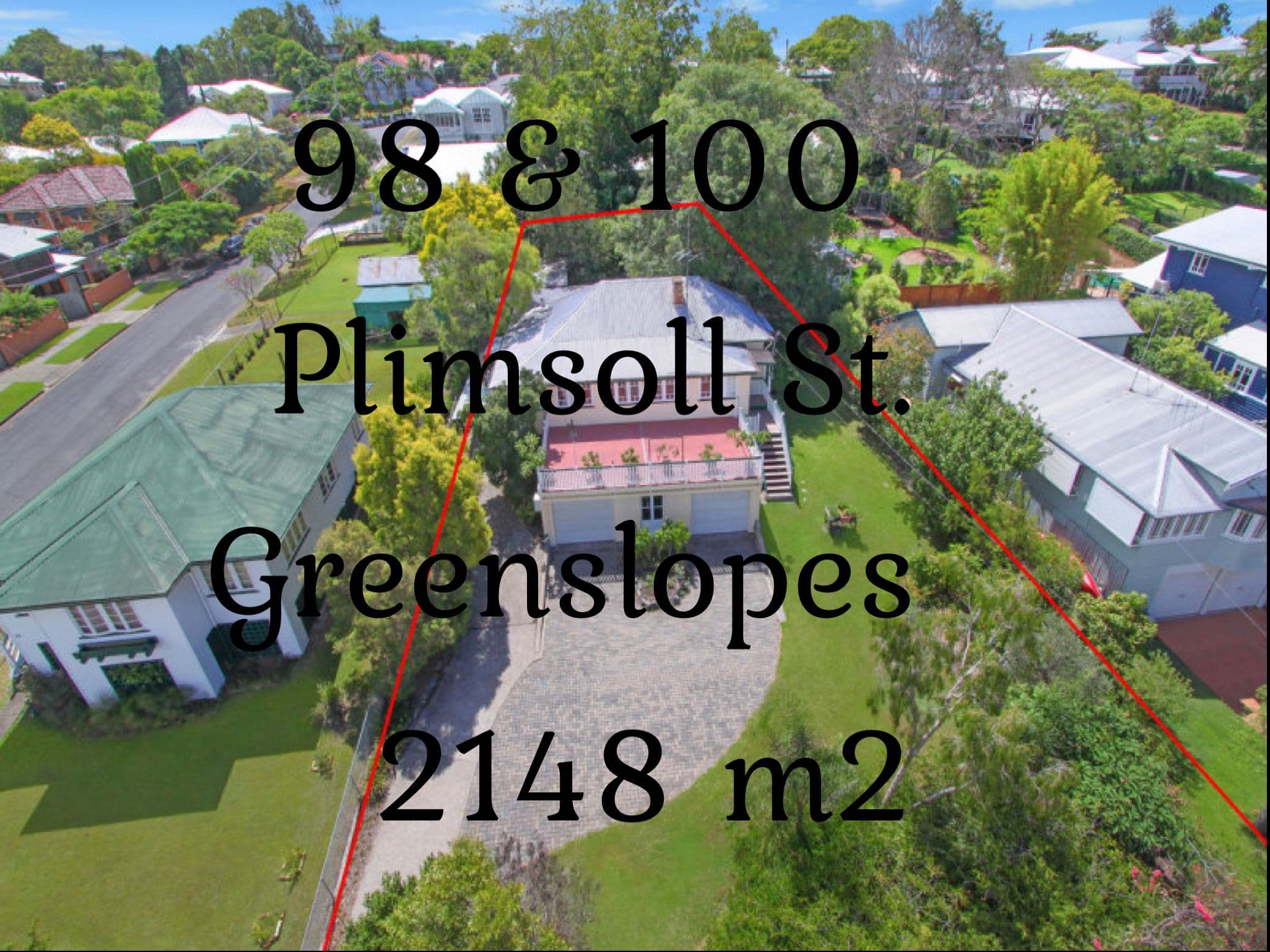 100 Plimsoll Street, Greenslopes QLD 4120, Greenslopes - Thumbnail 4