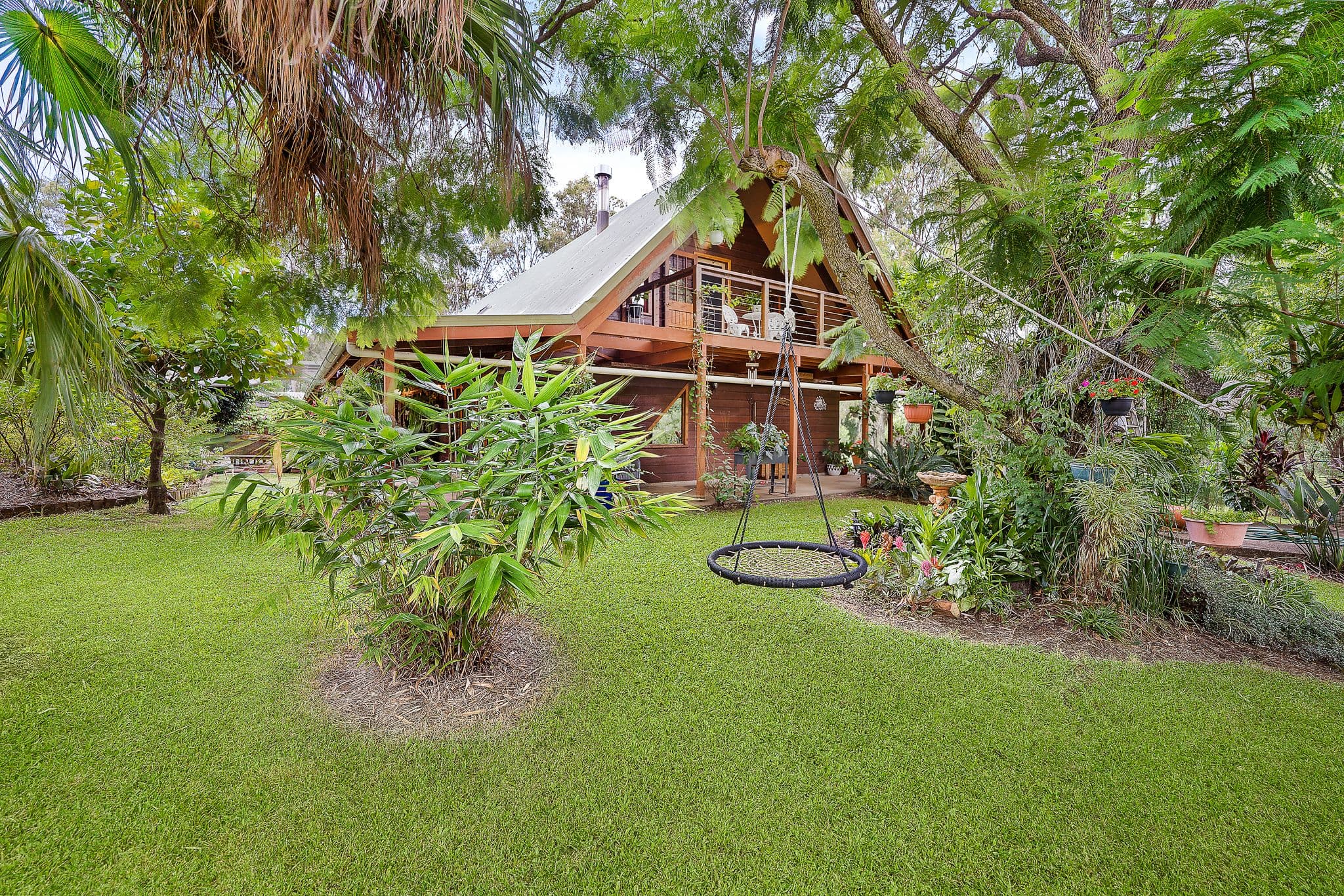 10 Maryvale Road, Mango Hill QLD 4509, Mango Hill - Image 1