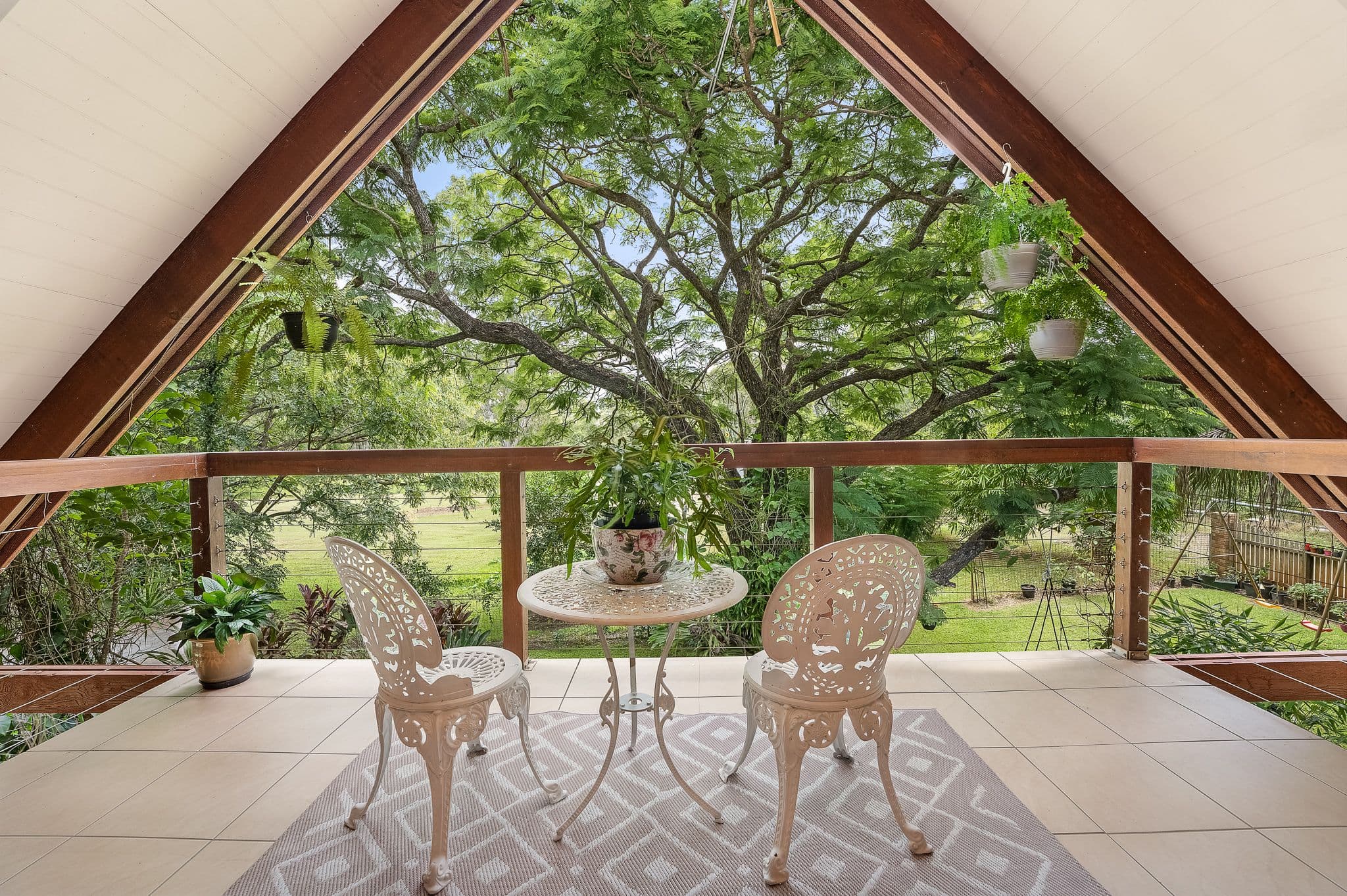 10 Maryvale Road, Mango Hill QLD 4509, Mango Hill - Thumbnail 2