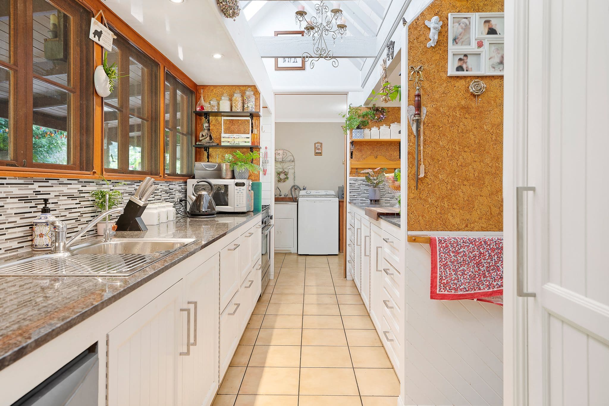 10 Maryvale Road, Mango Hill QLD 4509, Mango Hill - Thumbnail 4