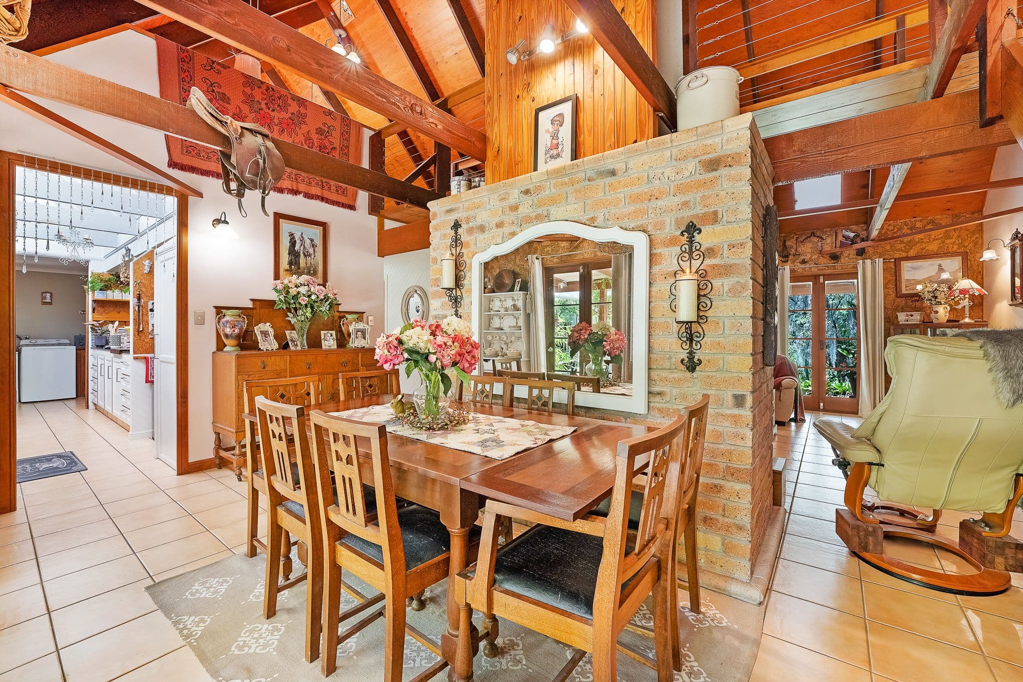 10 Maryvale Road, Mango Hill QLD 4509, Mango Hill - Thumbnail 5