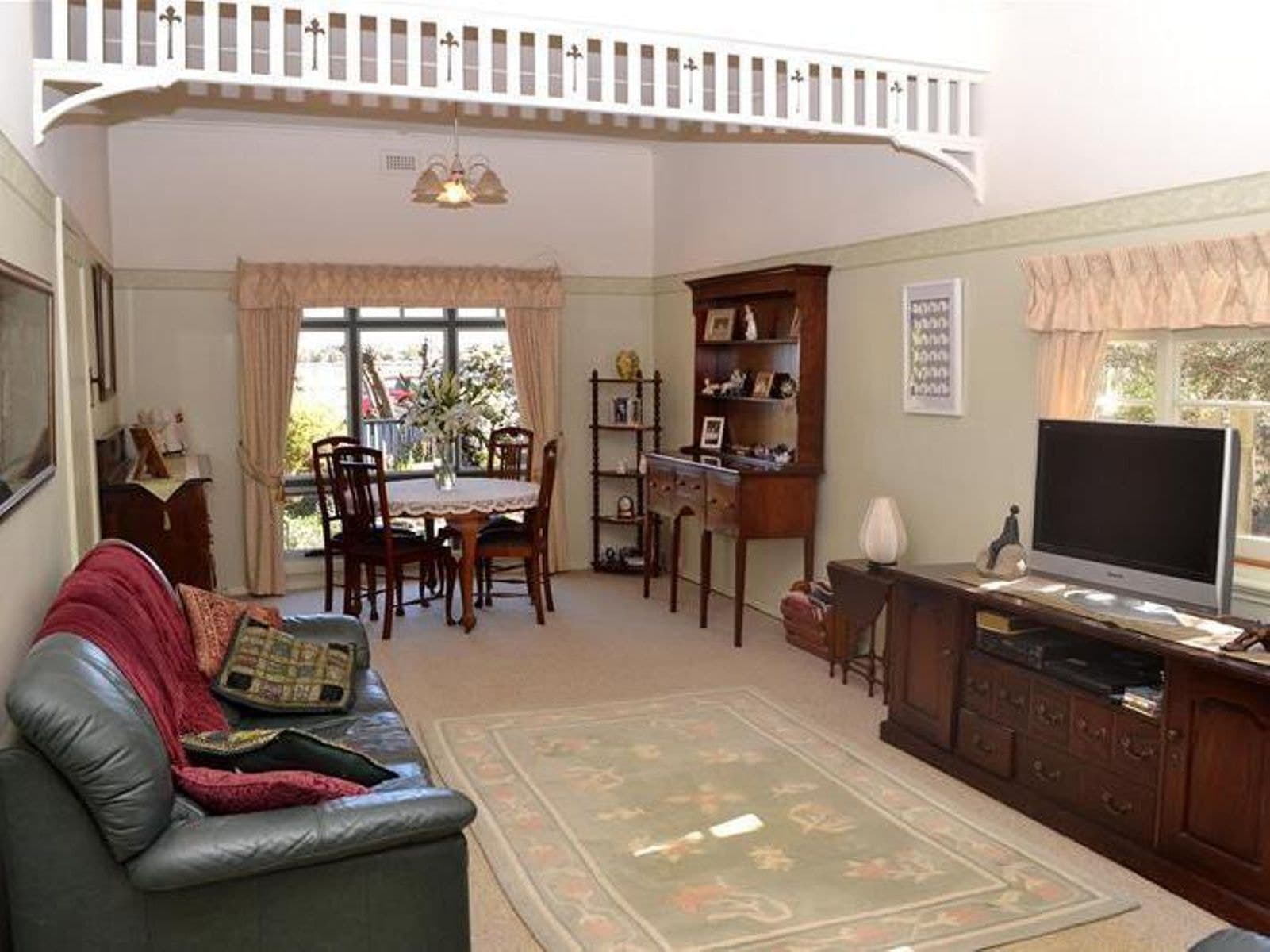 706-710 Karadoc Avenue, Irymple - Thumbnail 2