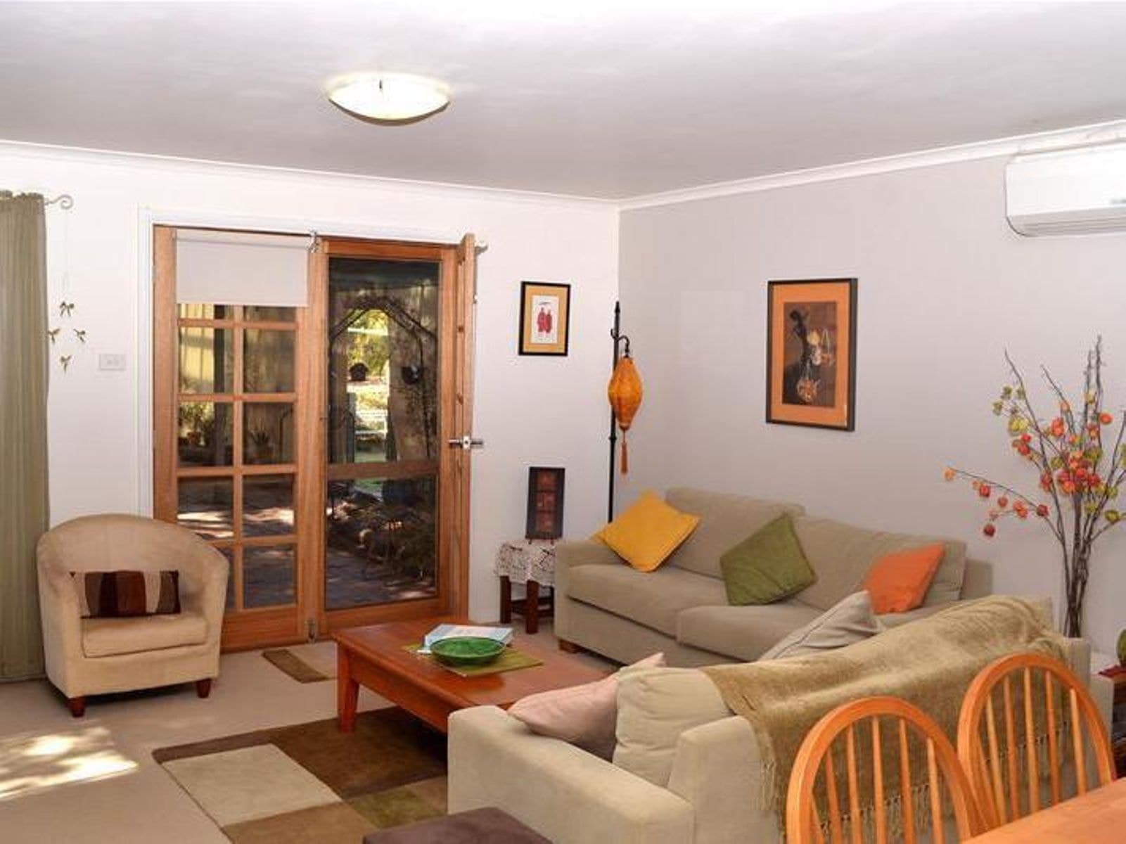 706-710 Karadoc Avenue, Irymple - Thumbnail 7