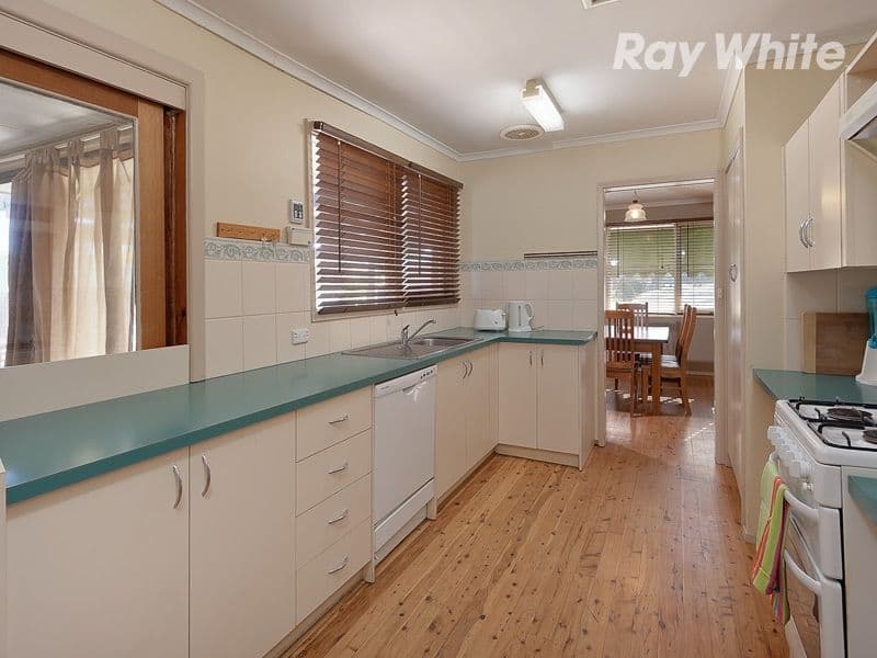 527 Schaefer Street, LAVINGTON NSW 2641, Lavington - Thumbnail 2