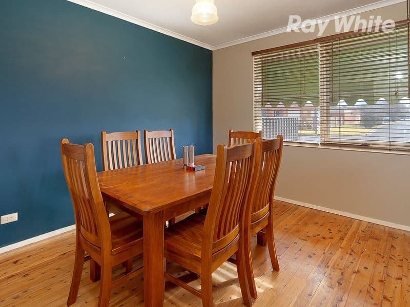 527 Schaefer Street, LAVINGTON NSW 2641, Lavington - Thumbnail 3