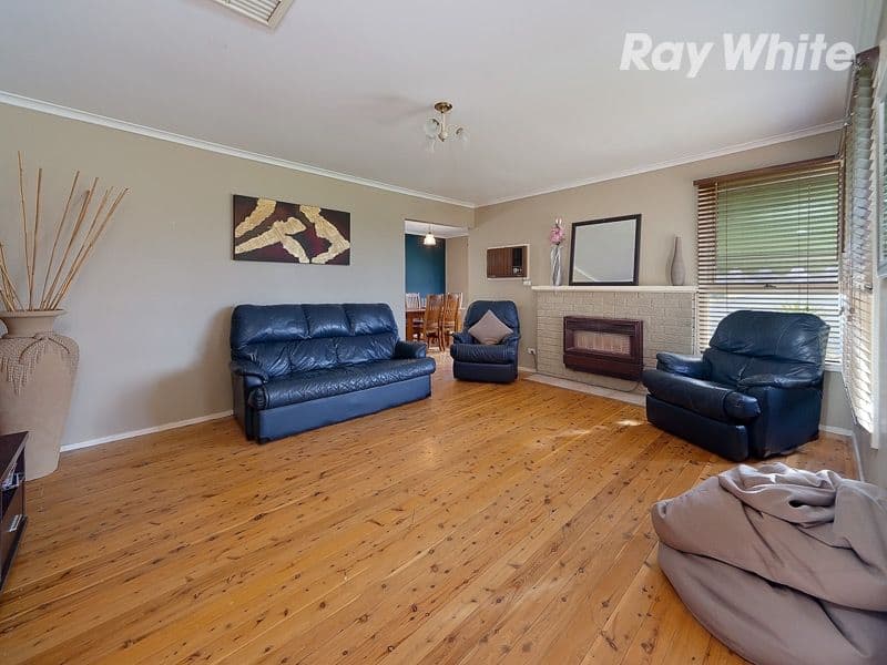 527 Schaefer Street, LAVINGTON NSW 2641, Lavington - Thumbnail 4