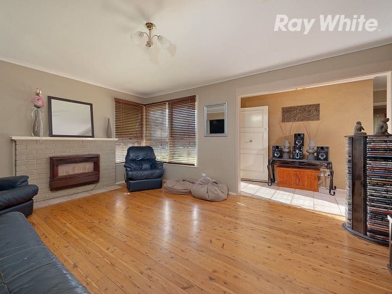 527 Schaefer Street, LAVINGTON NSW 2641, Lavington - Thumbnail 6