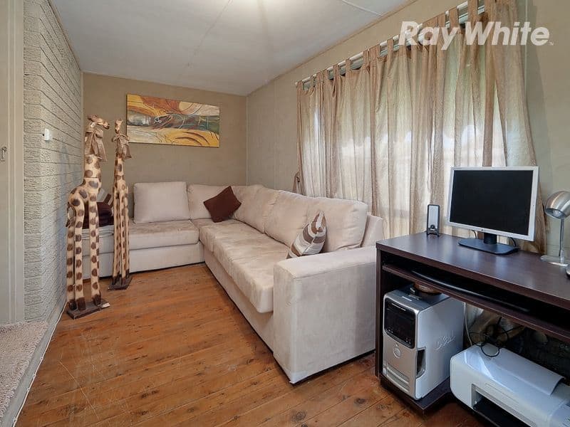 527 Schaefer Street, LAVINGTON NSW 2641, Lavington - Thumbnail 7