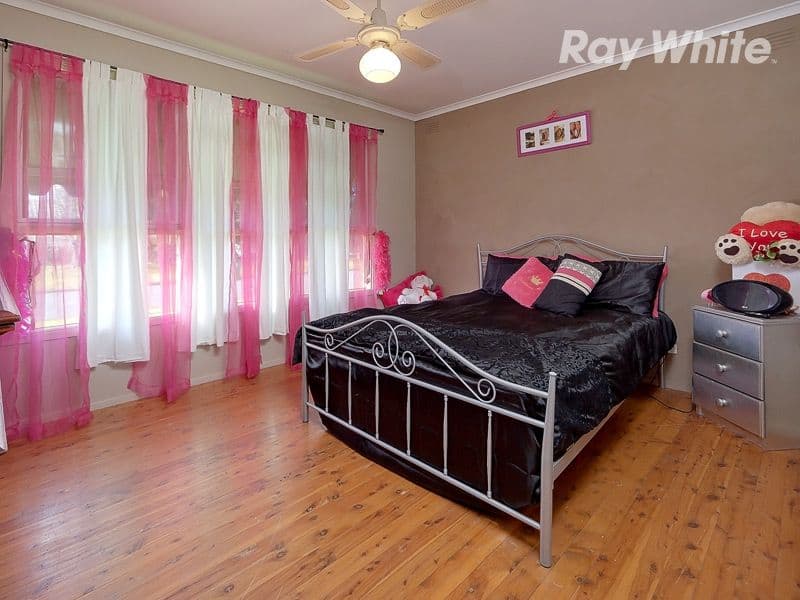 527 Schaefer Street, LAVINGTON NSW 2641, Lavington - Thumbnail 8