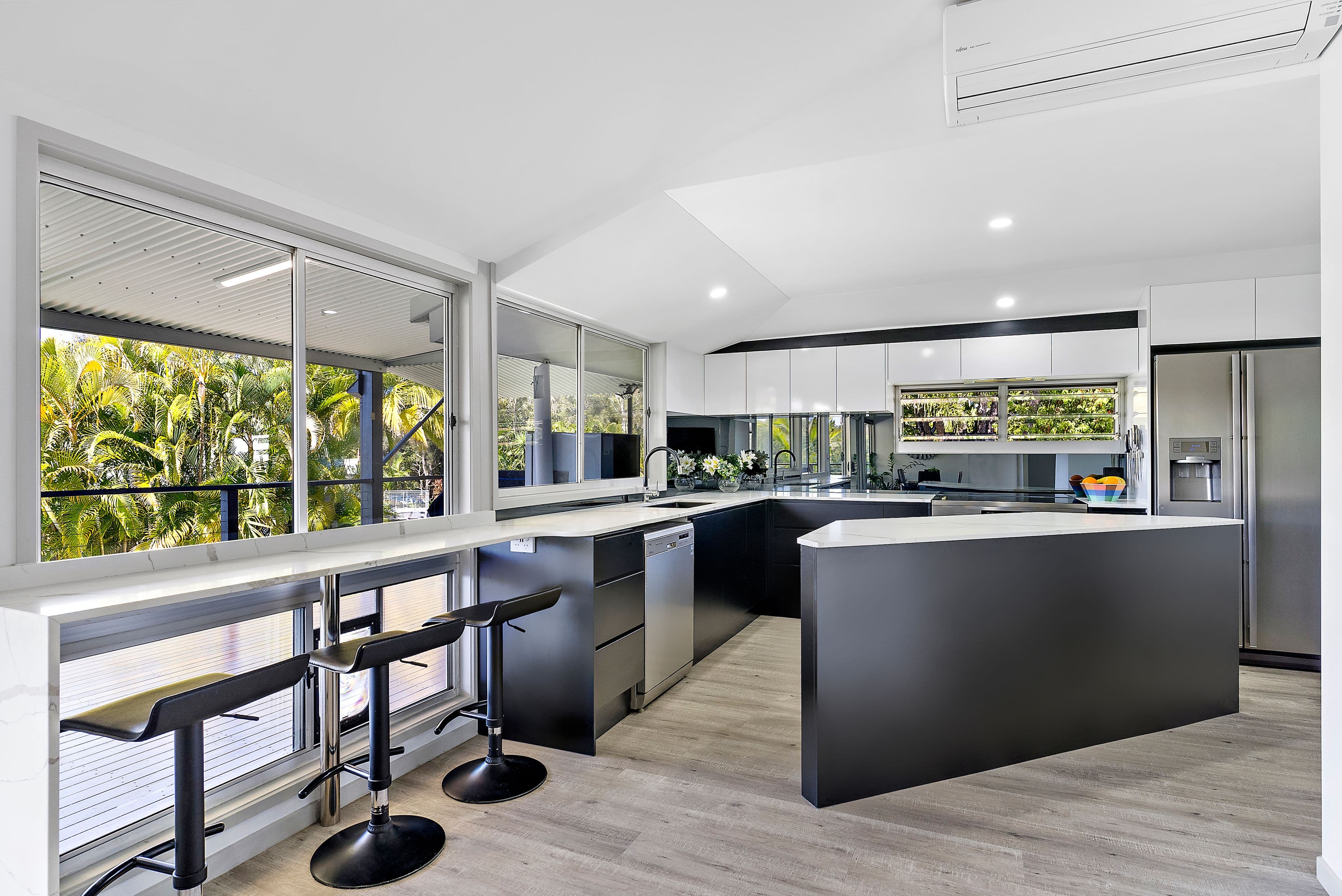 79 Cook Road, Bli Bli QLD 4560, Bli Bli - Thumbnail 2