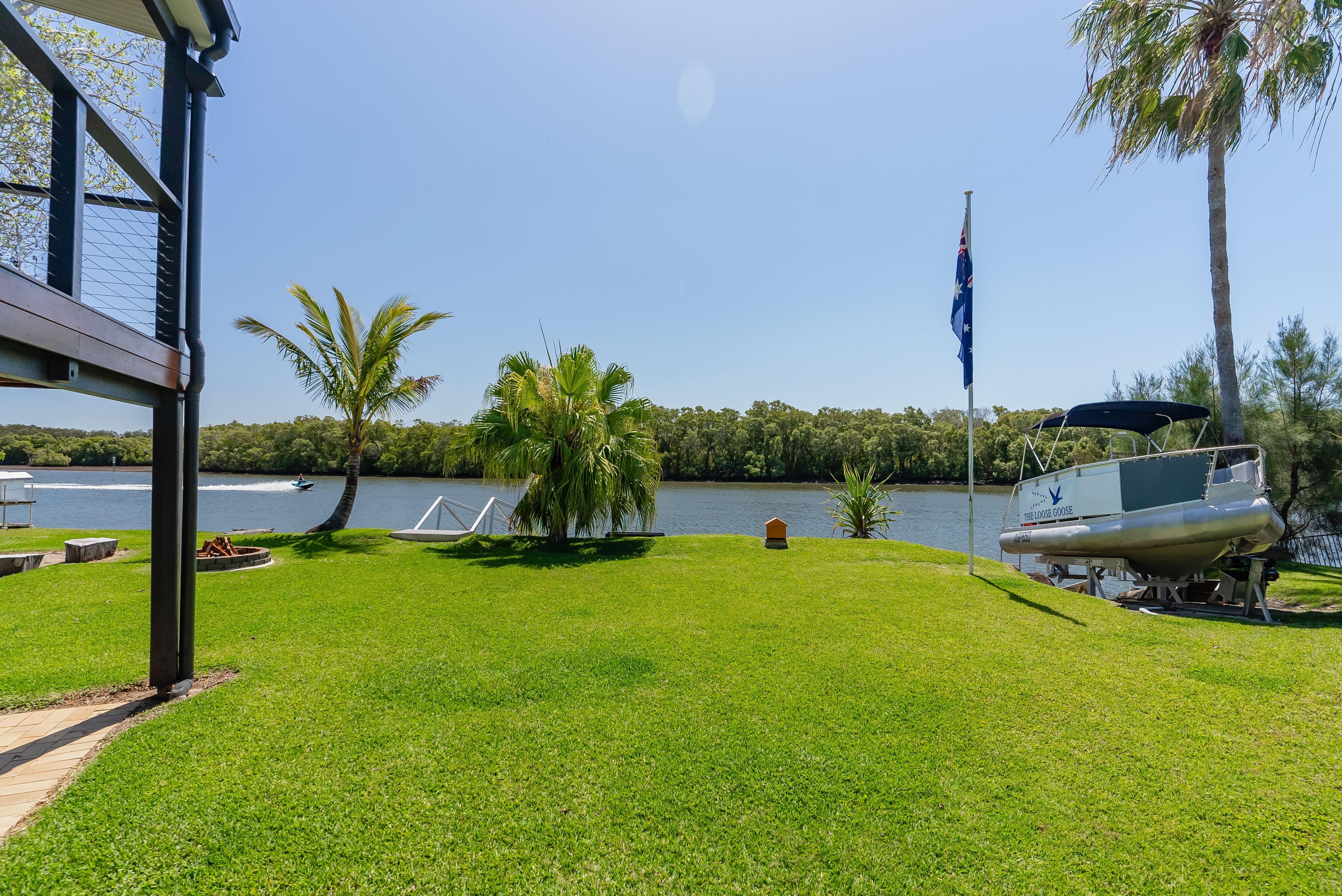79 Cook Road, Bli Bli QLD 4560, Bli Bli - Thumbnail 3