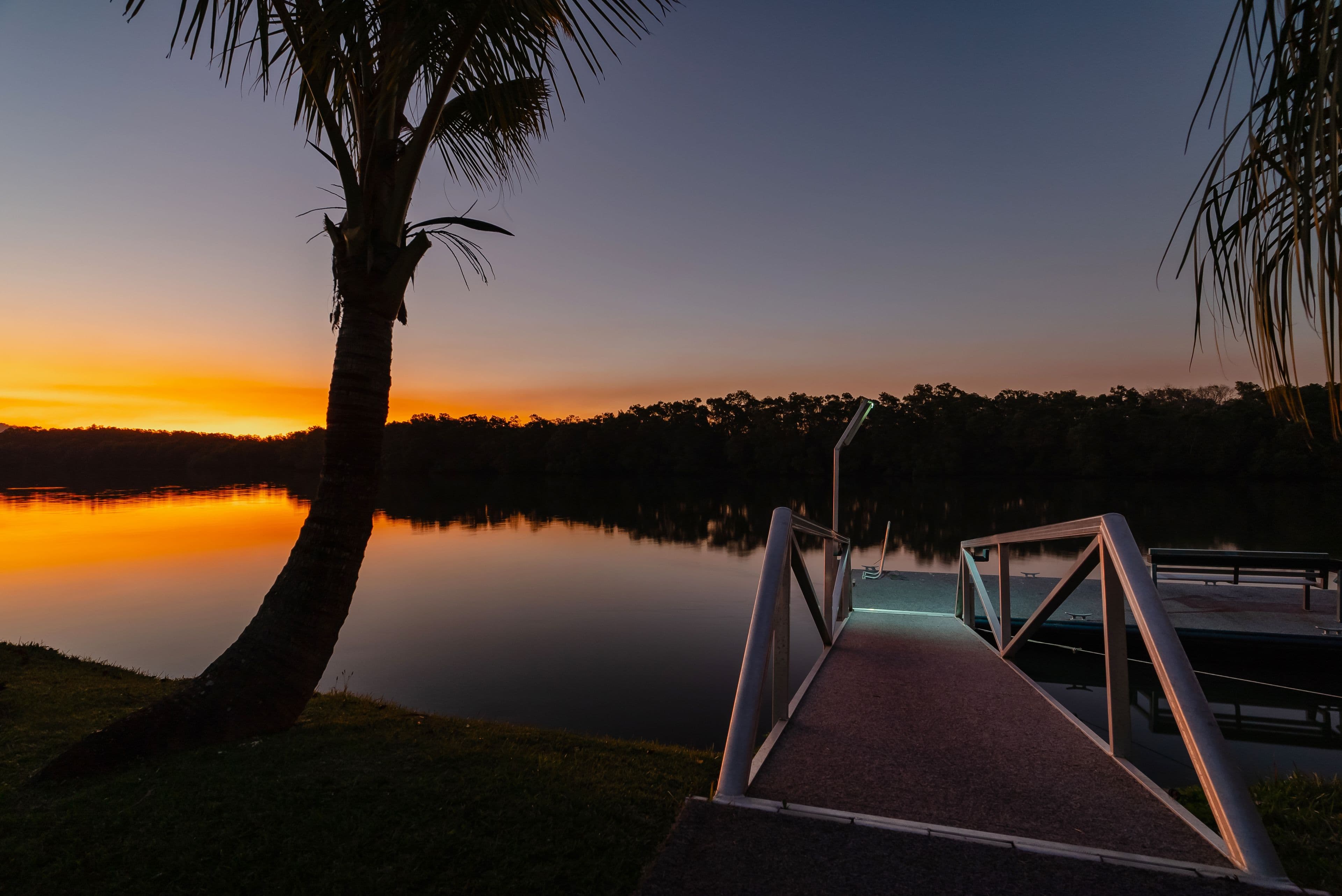 79 Cook Road, Bli Bli QLD 4560, Bli Bli - Thumbnail 4