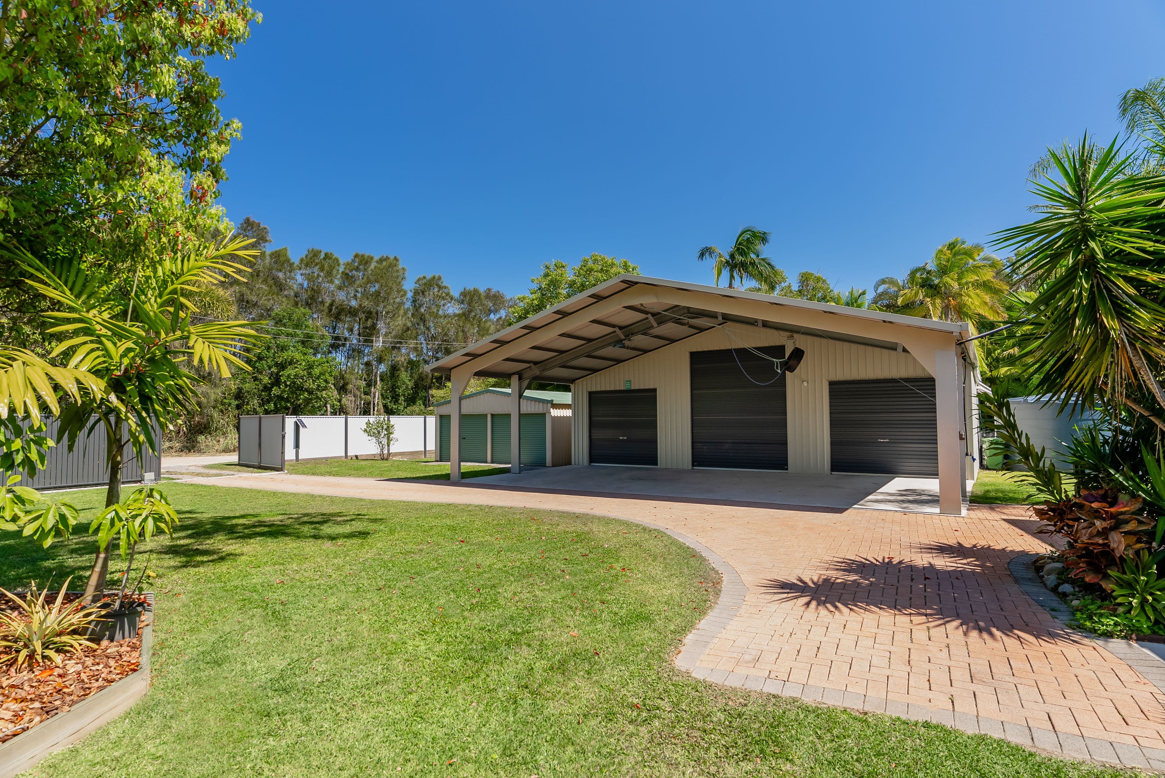 79 Cook Road, Bli Bli QLD 4560, Bli Bli - Thumbnail 5