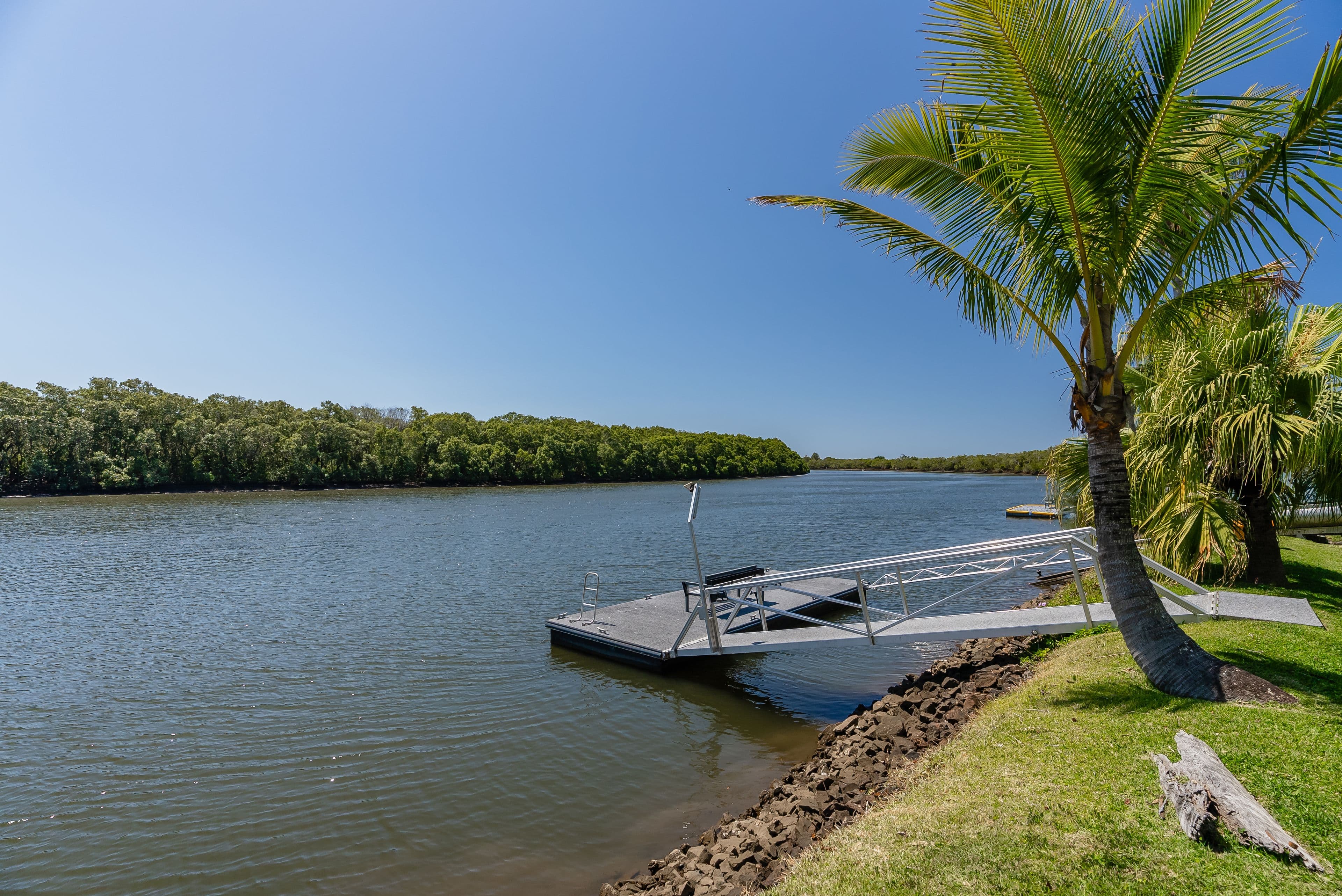 79 Cook Road, Bli Bli QLD 4560, Bli Bli - Thumbnail 6