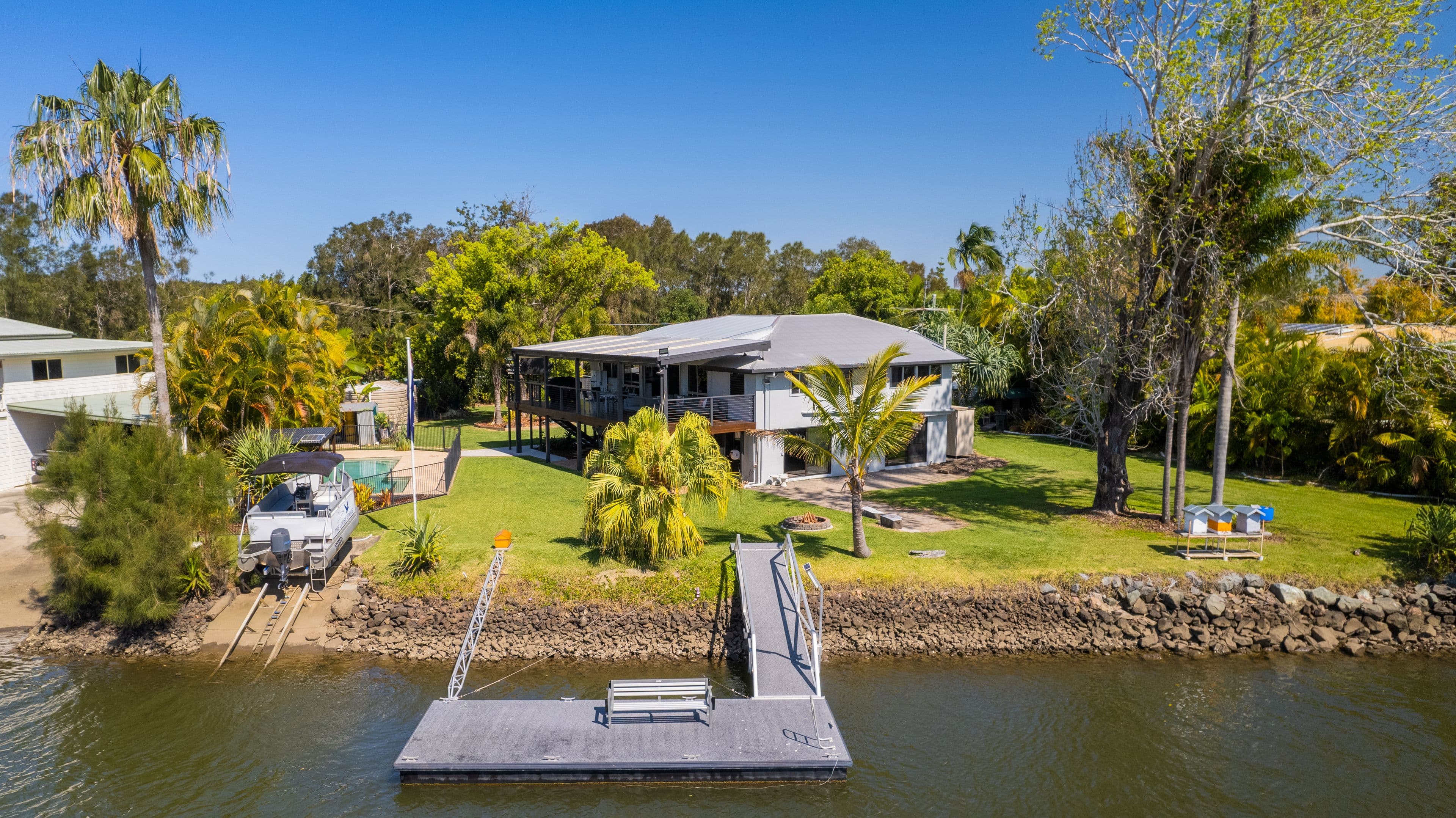 79 Cook Road, Bli Bli QLD 4560, Bli Bli - Thumbnail 7