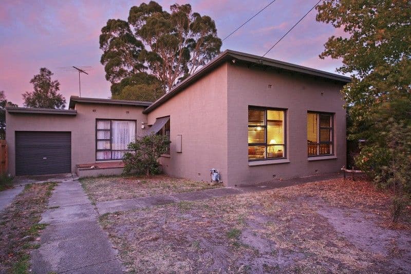 17 Mitchell Street, BELMONT VIC 3216, Belmont - Image 1