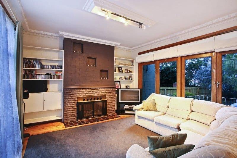 17 Mitchell Street, BELMONT VIC 3216, Belmont - Thumbnail 2