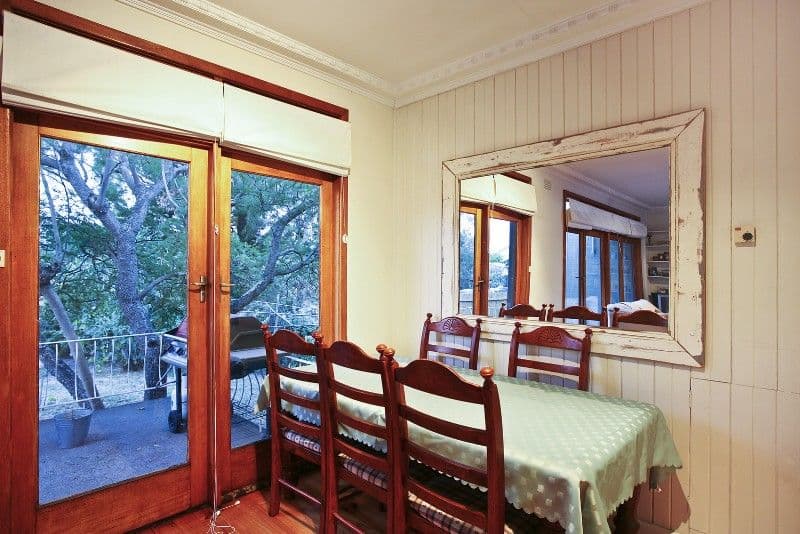 17 Mitchell Street, BELMONT VIC 3216, Belmont - Thumbnail 3
