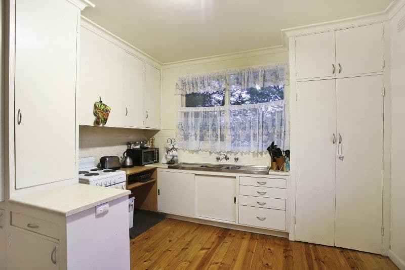 17 Mitchell Street, BELMONT VIC 3216, Belmont - Thumbnail 4