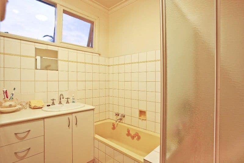 17 Mitchell Street, BELMONT VIC 3216, Belmont - Thumbnail 5