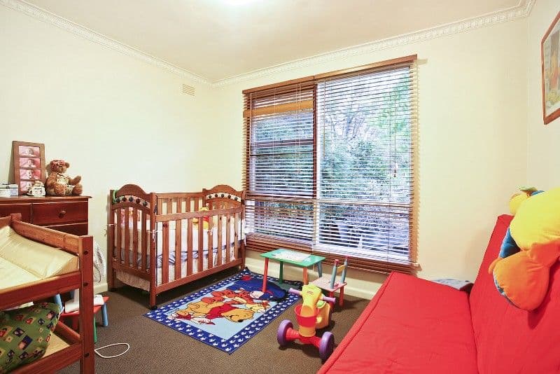 17 Mitchell Street, BELMONT VIC 3216, Belmont - Thumbnail 6
