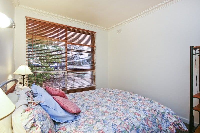 17 Mitchell Street, BELMONT VIC 3216, Belmont - Thumbnail 7