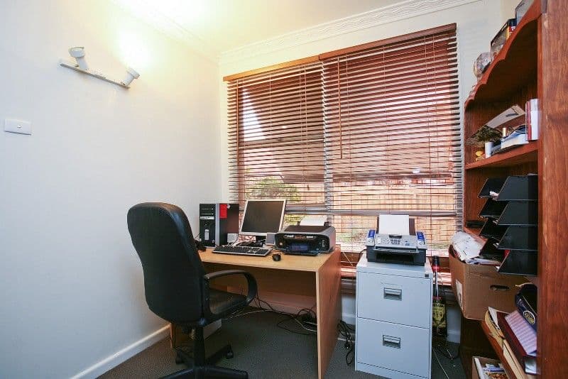 17 Mitchell Street, BELMONT VIC 3216, Belmont - Thumbnail 8