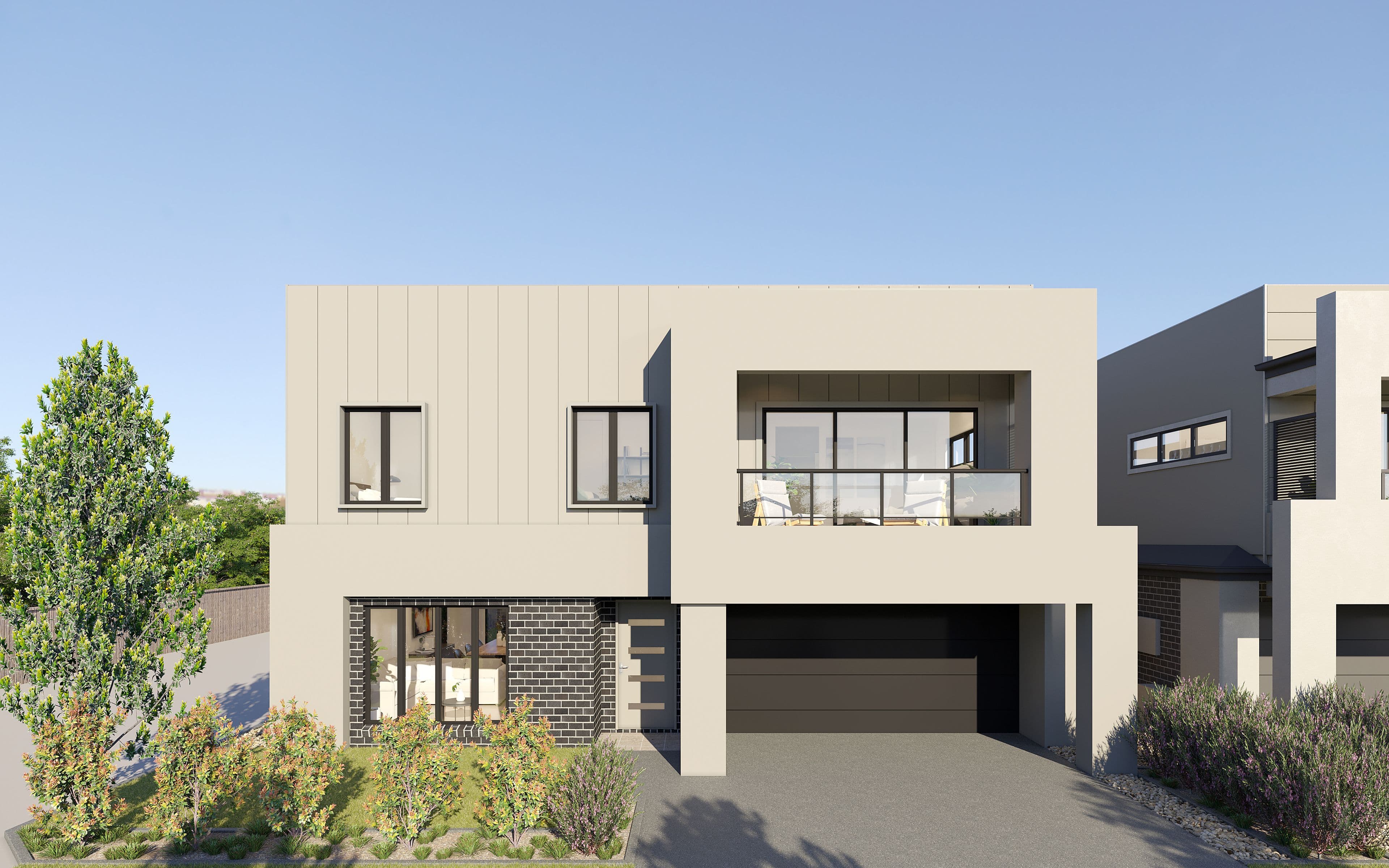 45 Senna Avenue, Denham Court NSW 2565, Denham Court - Image 1