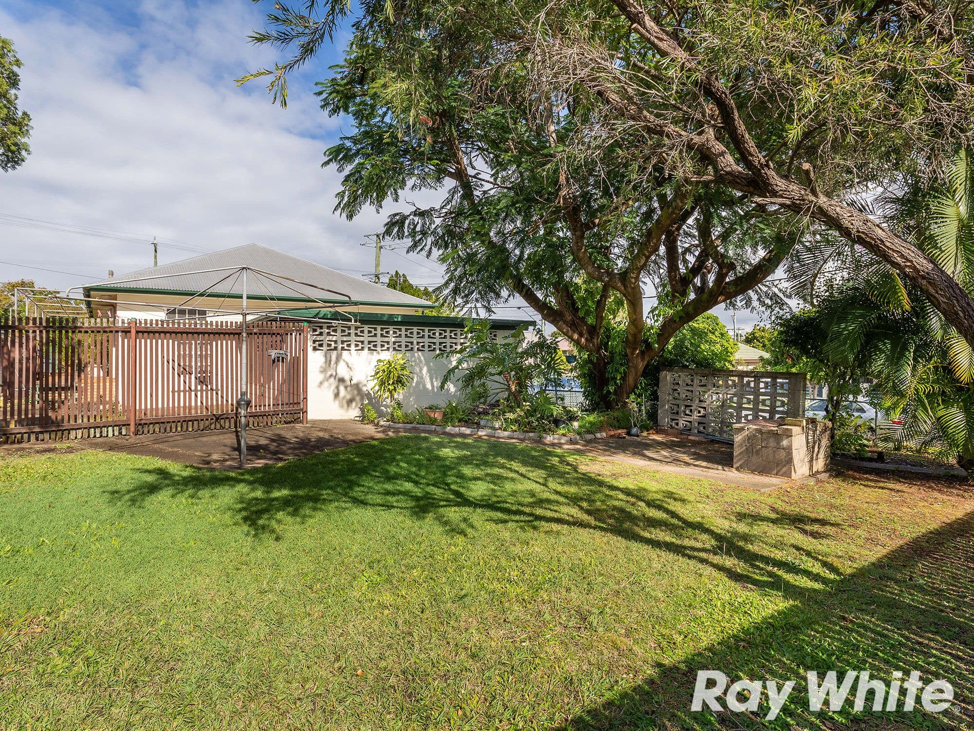 333 Hamilton Road, Chermside QLD 4032, Chermside - Thumbnail 2