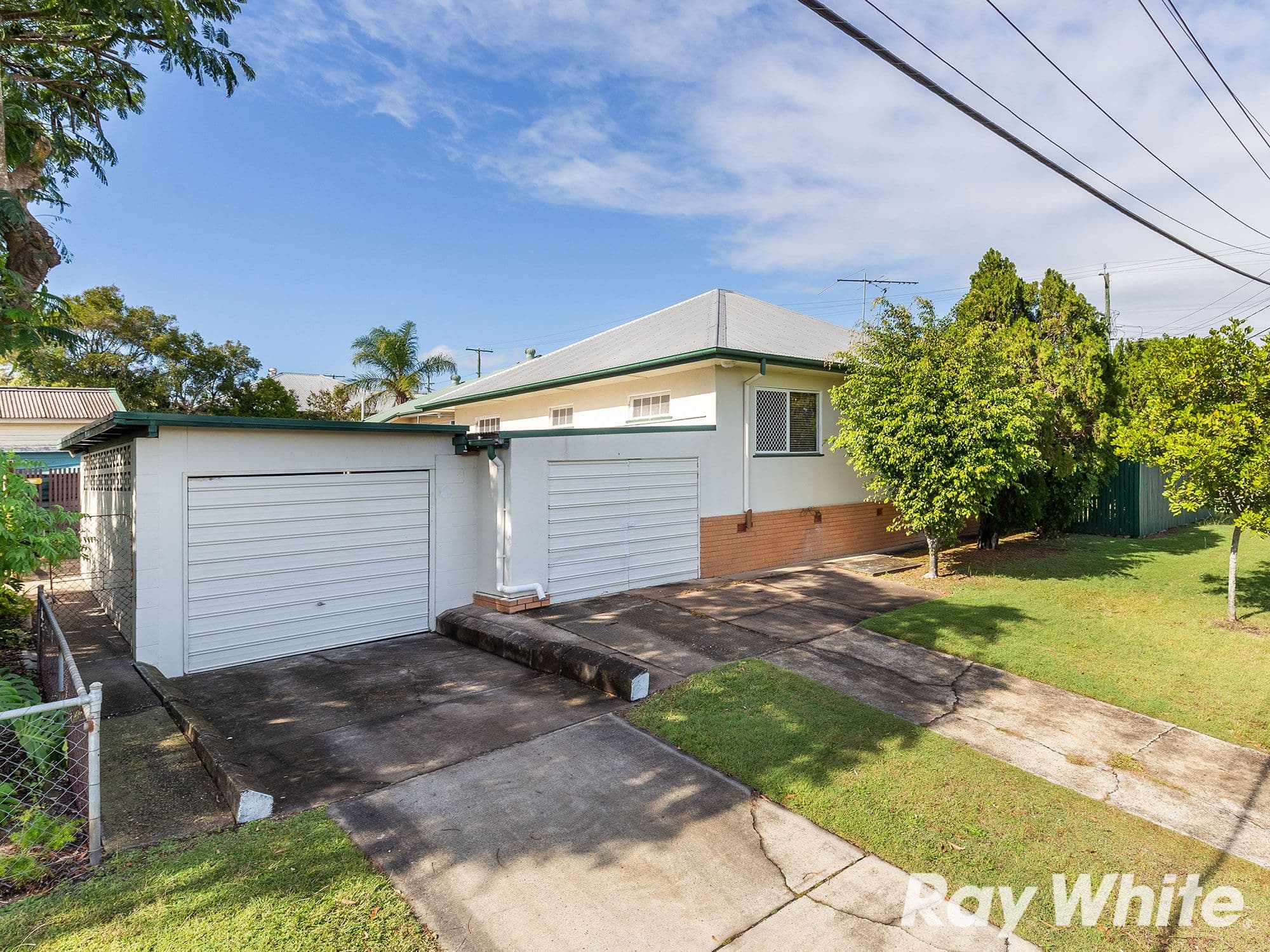333 Hamilton Road, Chermside QLD 4032, Chermside - Thumbnail 3