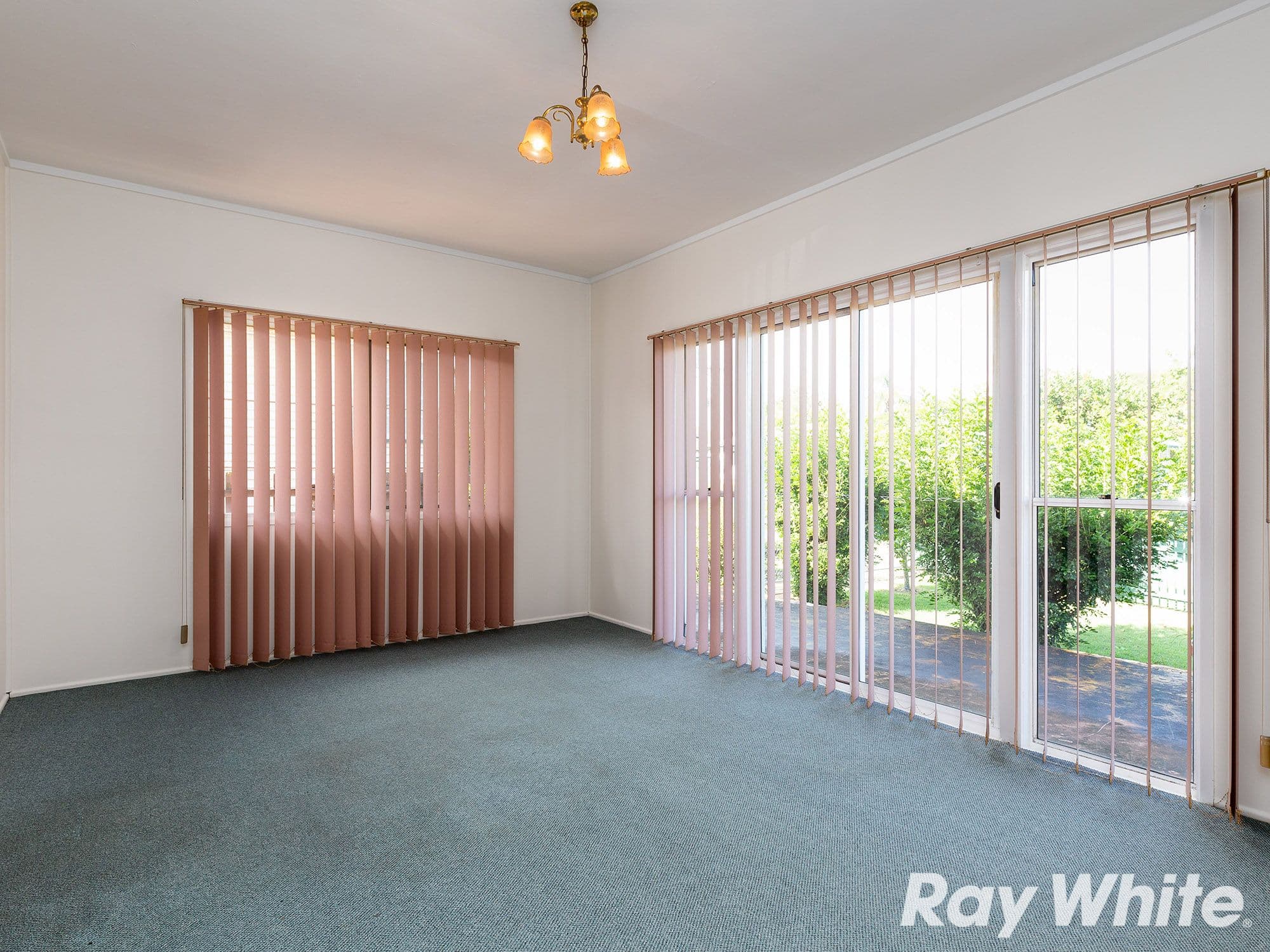 333 Hamilton Road, Chermside QLD 4032, Chermside - Thumbnail 4