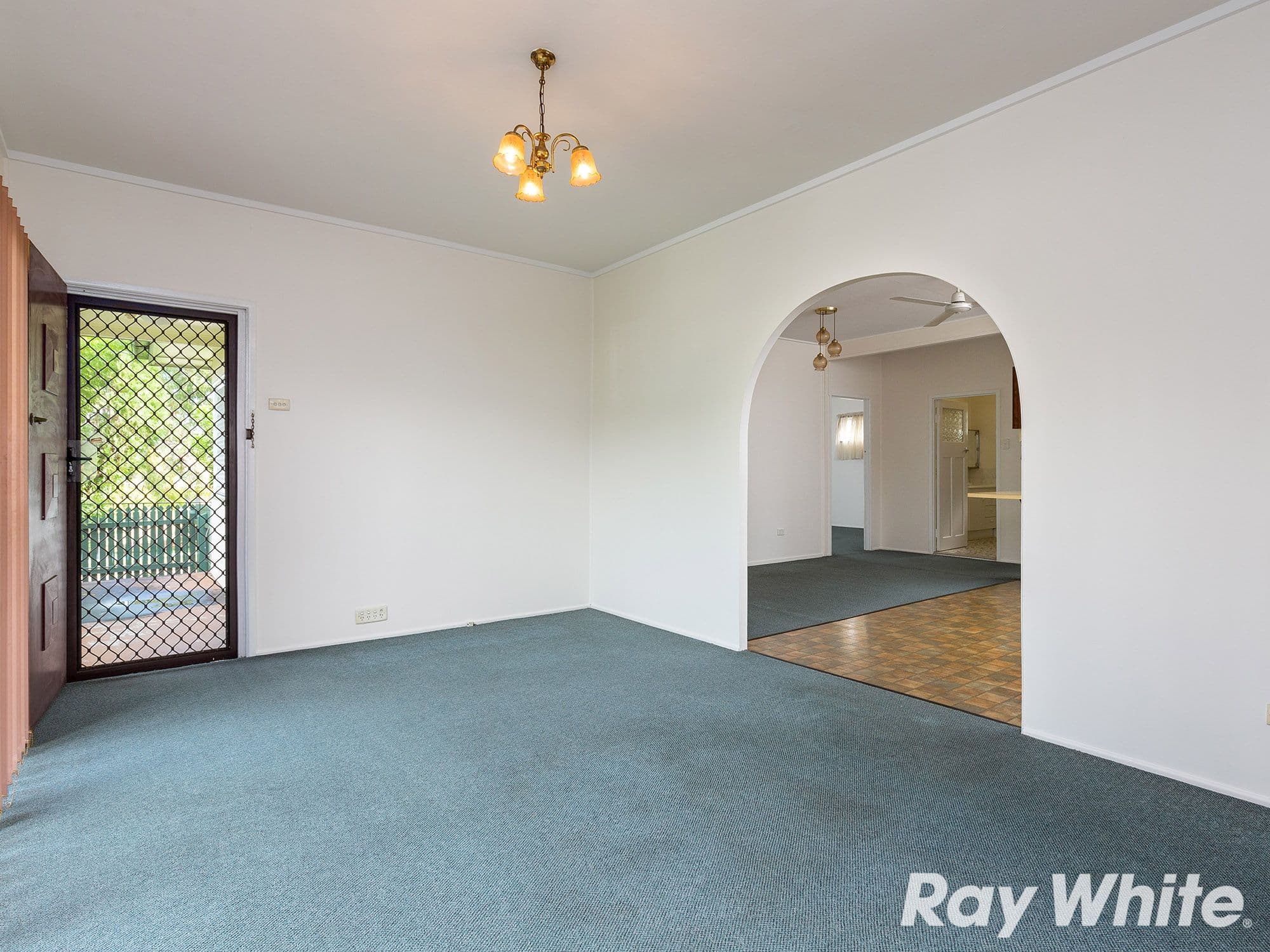 333 Hamilton Road, Chermside QLD 4032, Chermside - Thumbnail 5