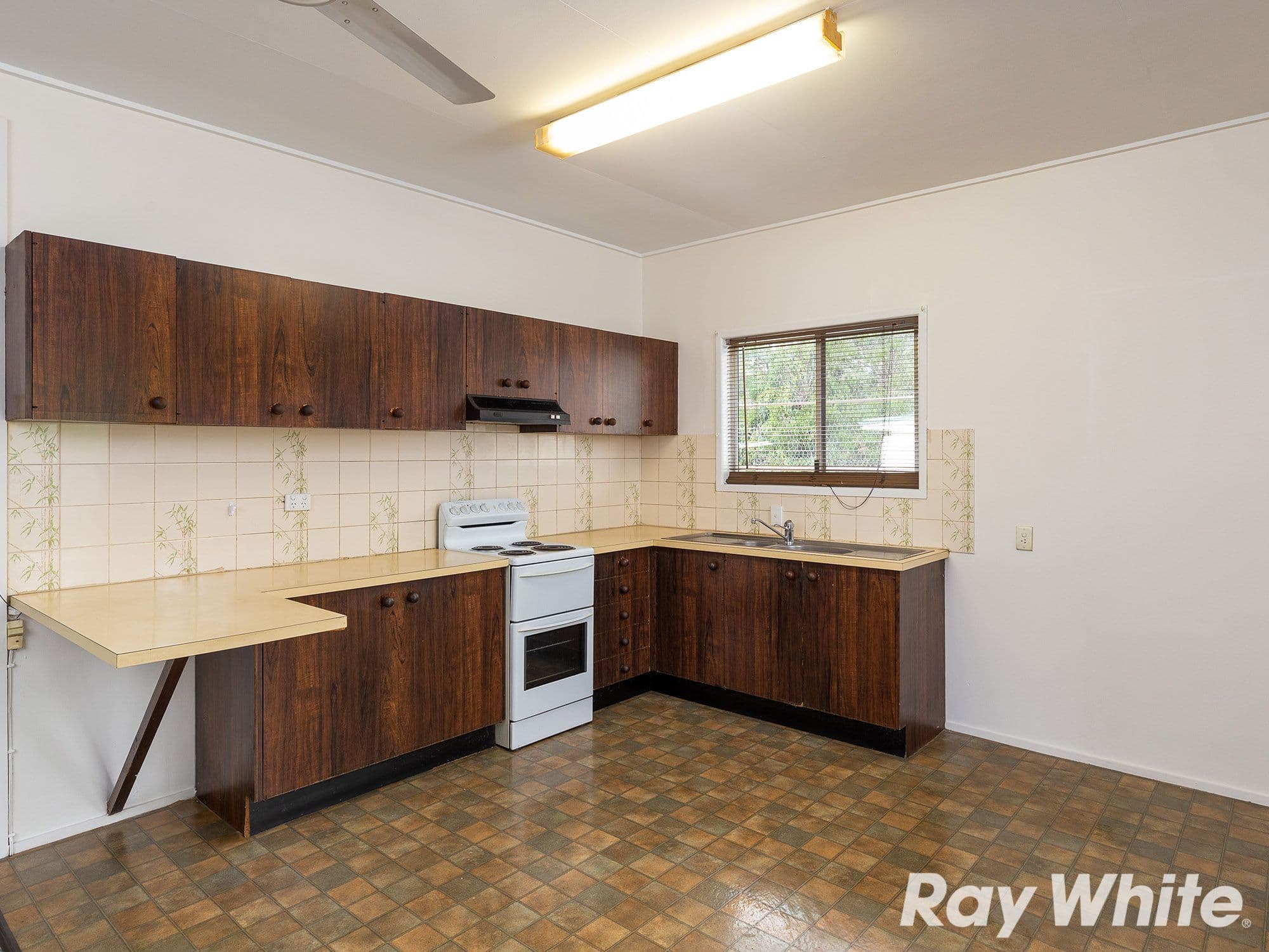 333 Hamilton Road, Chermside QLD 4032, Chermside - Thumbnail 6