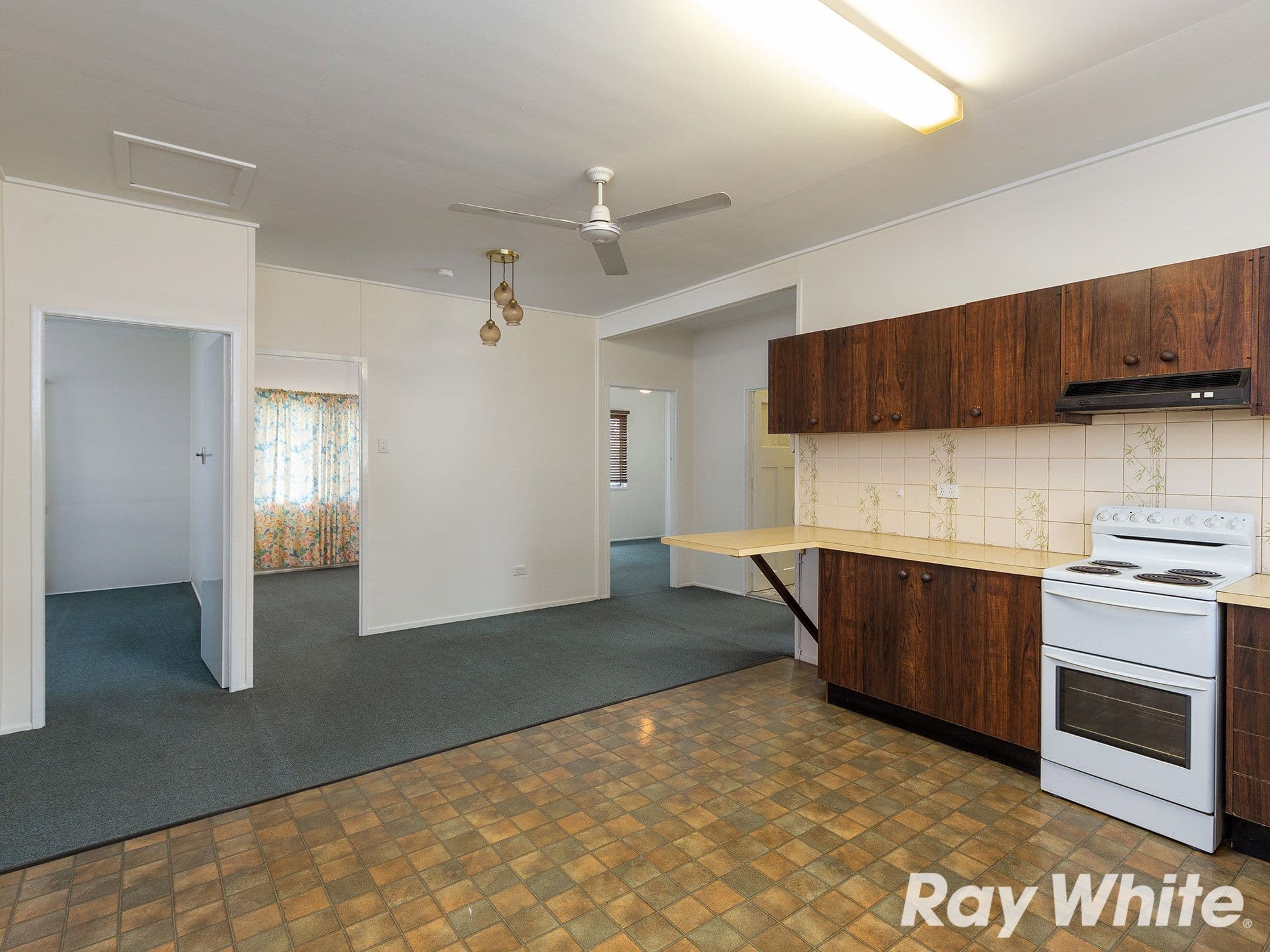 333 Hamilton Road, Chermside QLD 4032, Chermside - Thumbnail 7