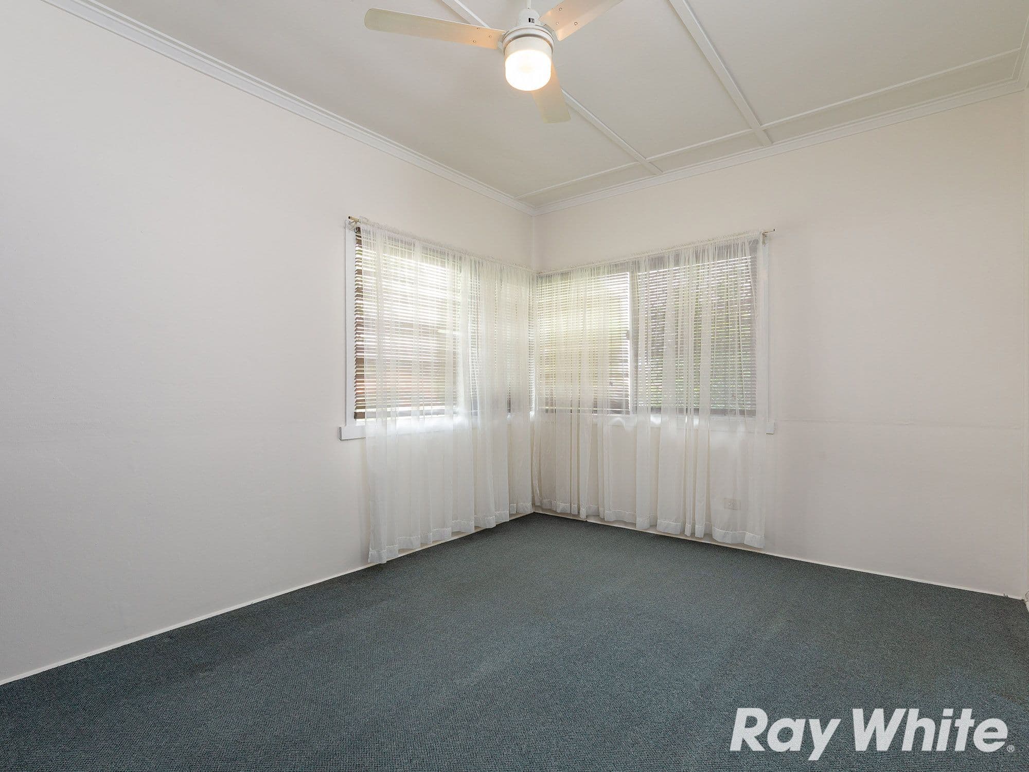 333 Hamilton Road, Chermside QLD 4032, Chermside - Thumbnail 8