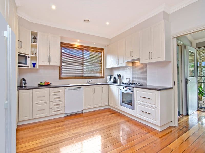 344 Walnut Avenue, Mildura - Thumbnail 2