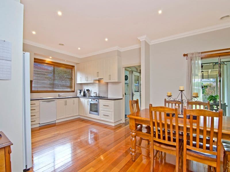 344 Walnut Avenue, Mildura - Thumbnail 3