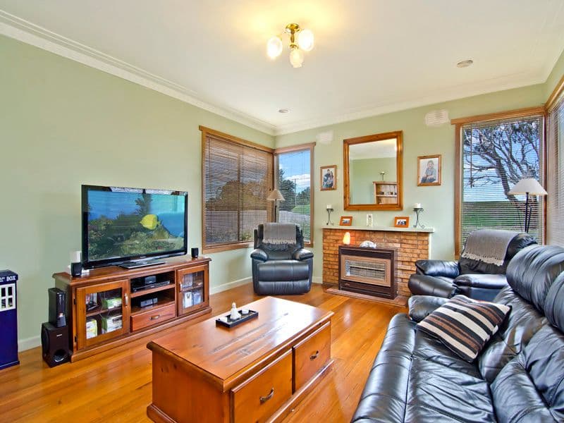 344 Walnut Avenue, Mildura - Thumbnail 4