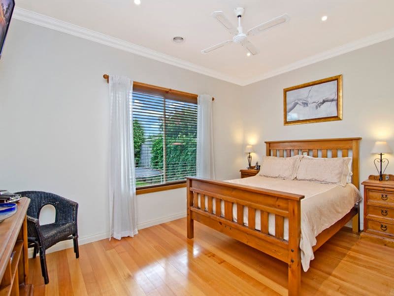 344 Walnut Avenue, Mildura - Thumbnail 5