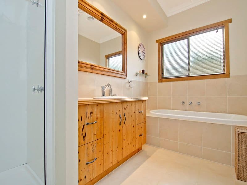344 Walnut Avenue, Mildura - Thumbnail 6