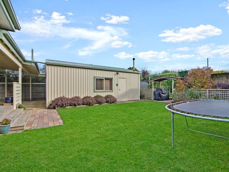 344 Walnut Avenue, Mildura - Thumbnail 7