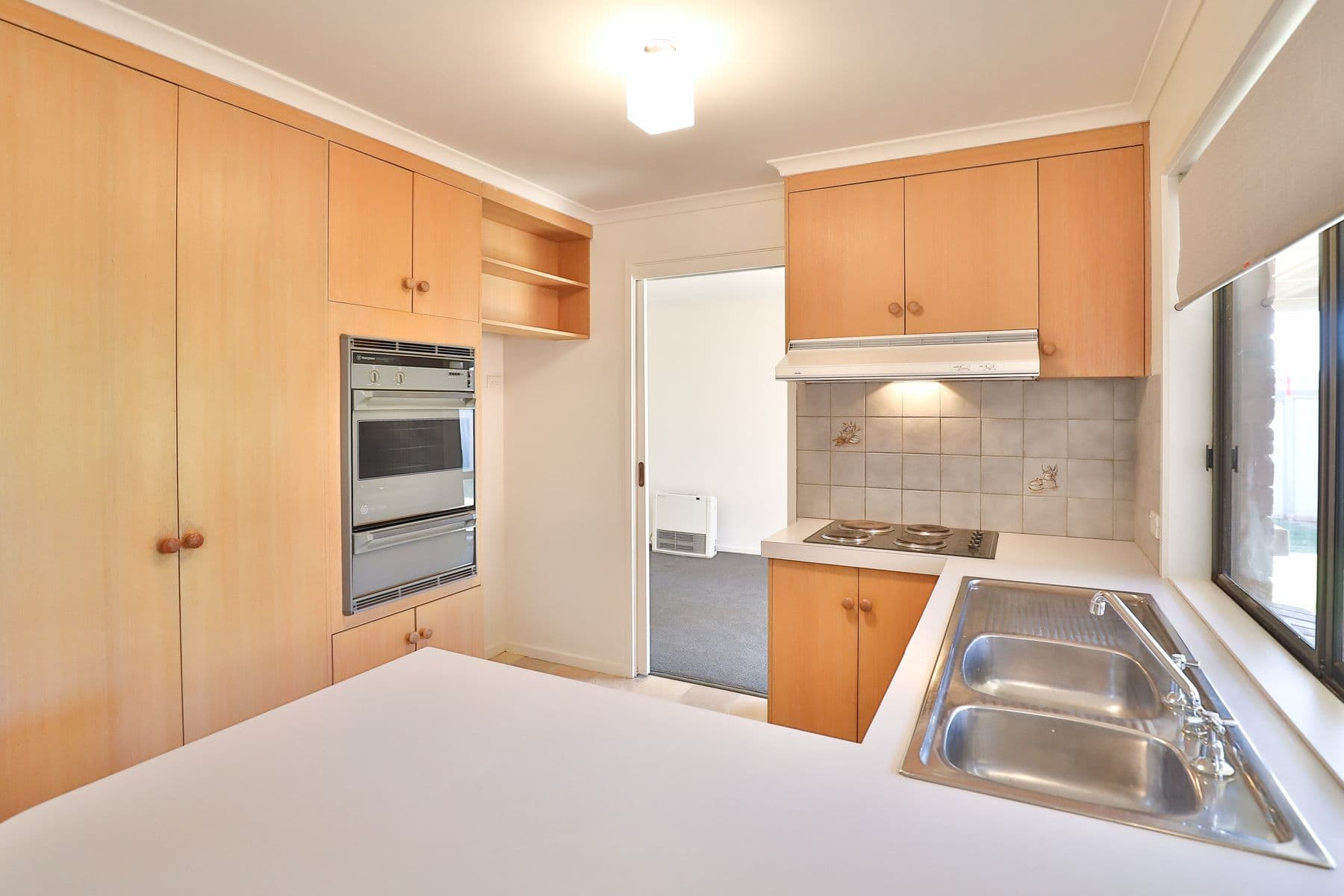344 Walnut Avenue, Mildura - Thumbnail 8