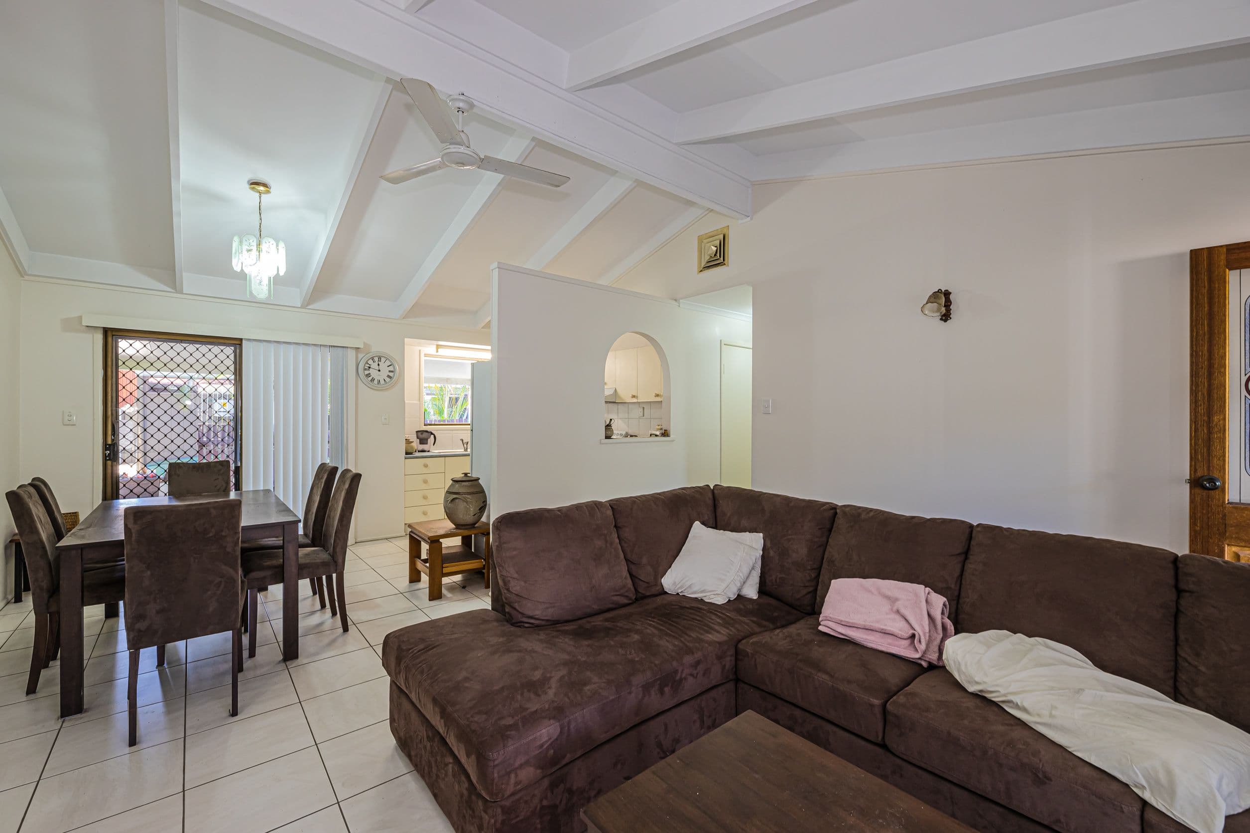 13 Alpinia Avenue, Banksia Beach QLD 4507, Banksia Beach - Thumbnail 2
