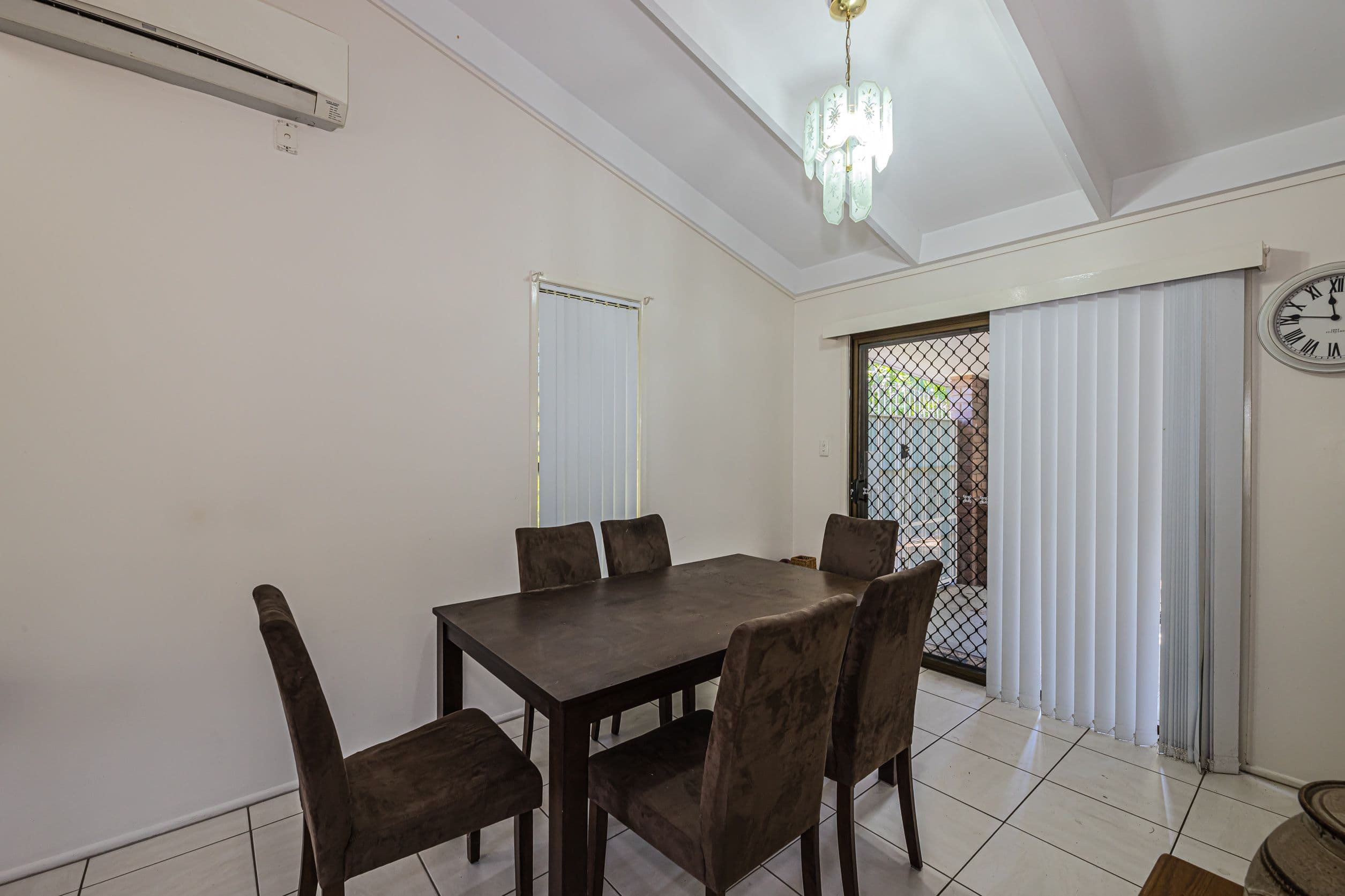 13 Alpinia Avenue, Banksia Beach QLD 4507, Banksia Beach - Thumbnail 5