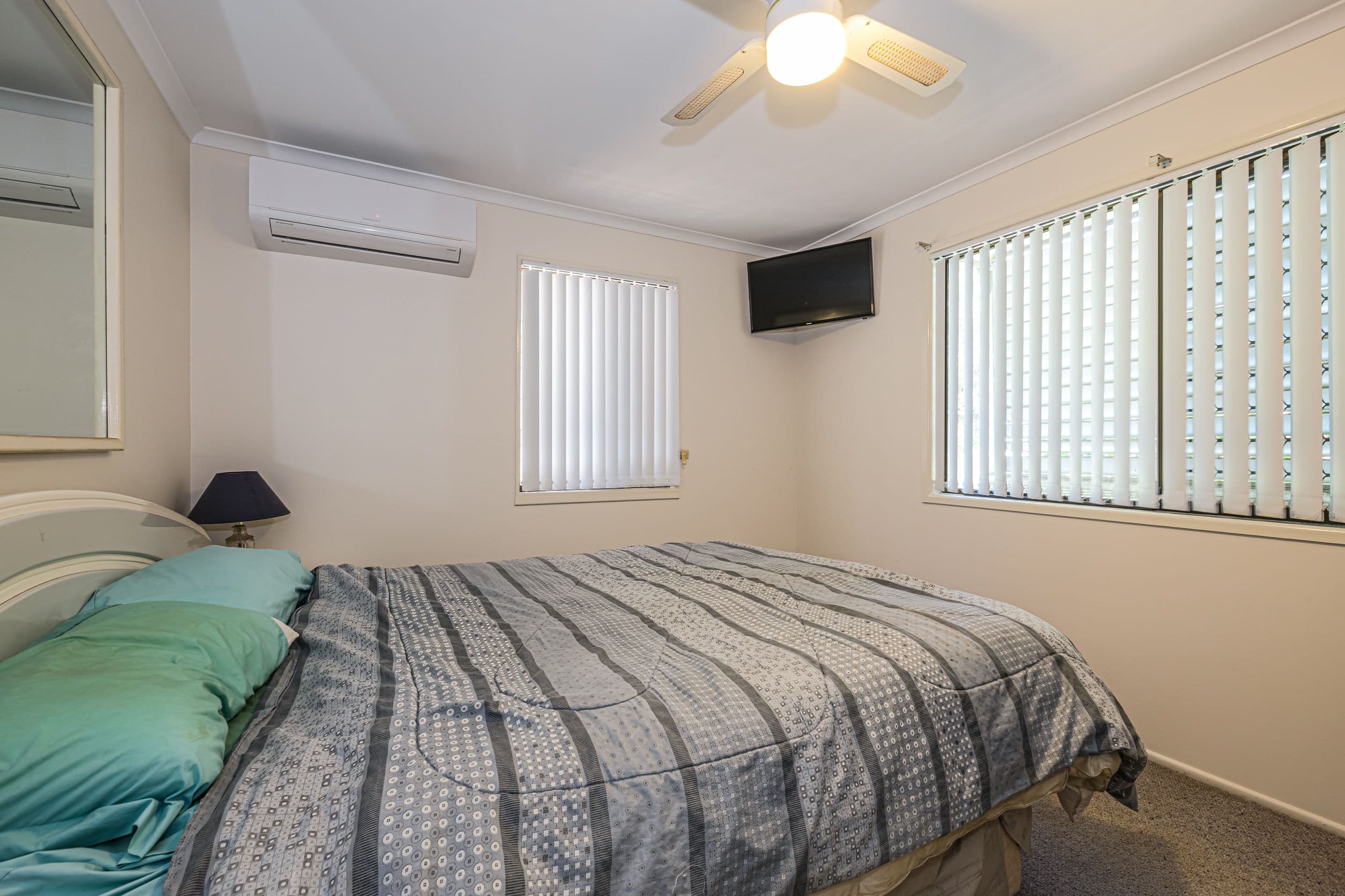 13 Alpinia Avenue, Banksia Beach QLD 4507, Banksia Beach - Thumbnail 6