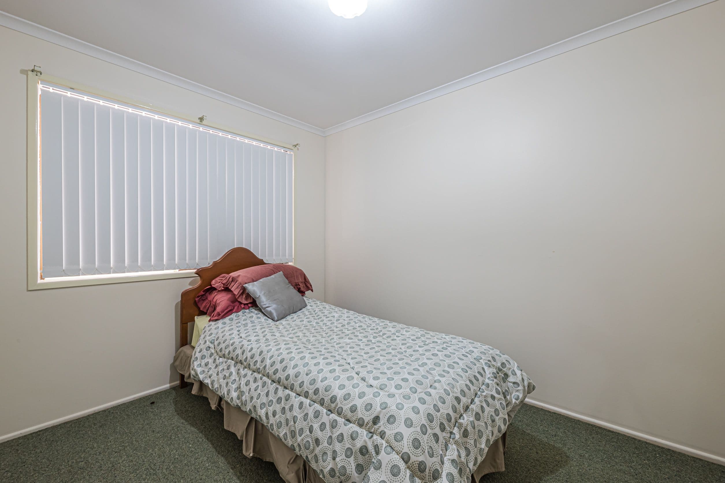 13 Alpinia Avenue, Banksia Beach QLD 4507, Banksia Beach - Thumbnail 7
