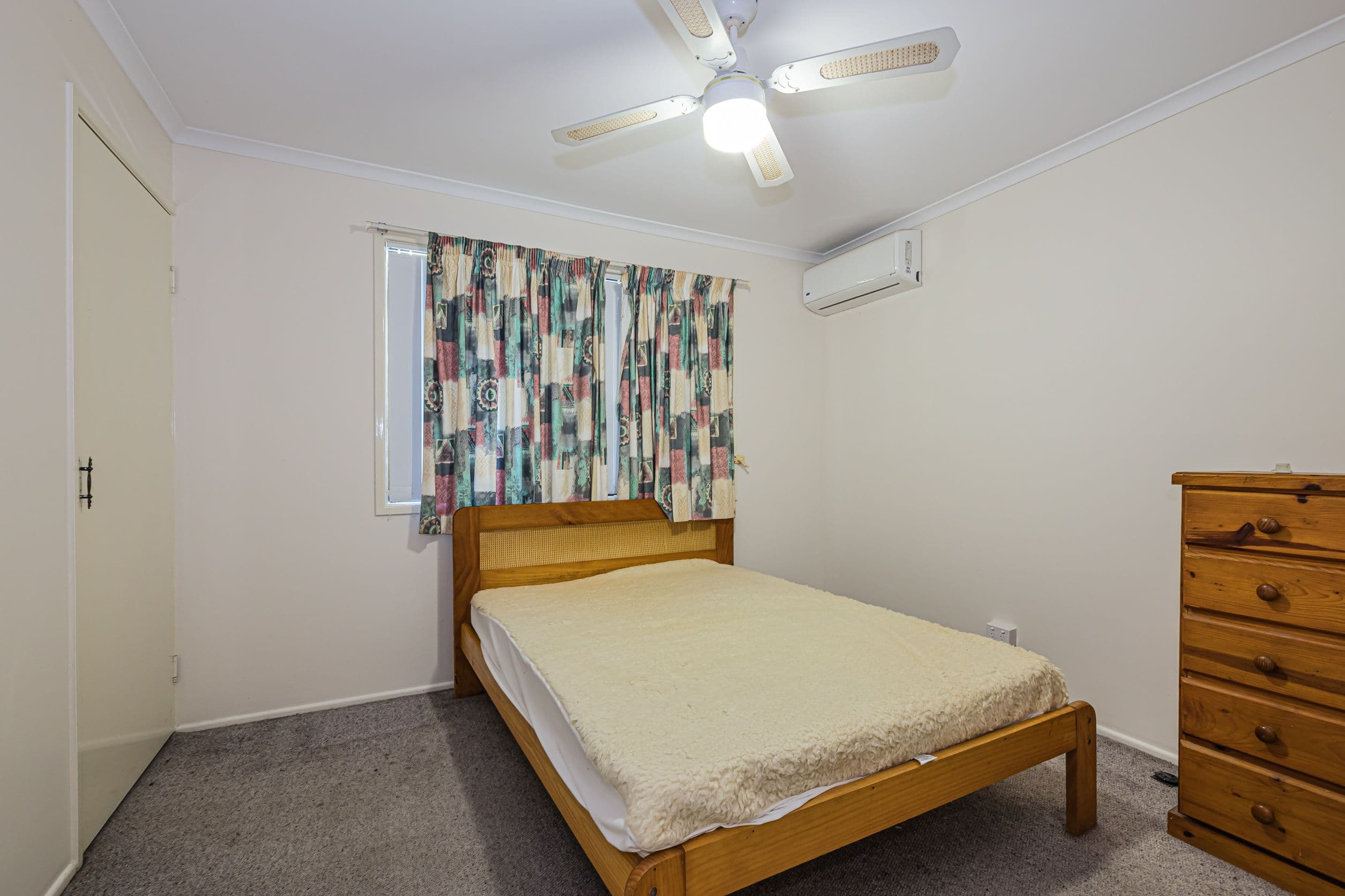 13 Alpinia Avenue, Banksia Beach QLD 4507, Banksia Beach - Thumbnail 8