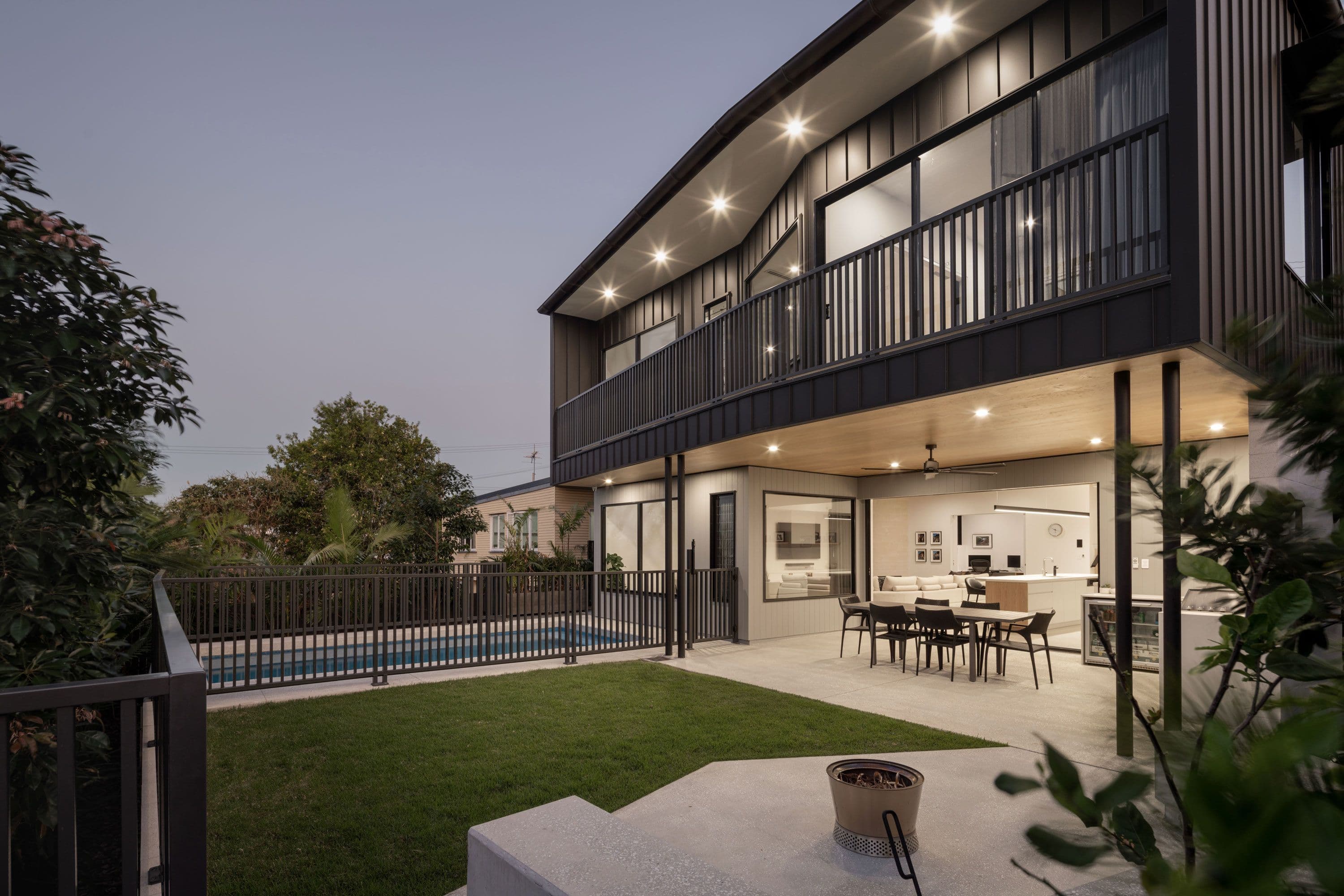 24 Gertrude Street, Highgate Hill QLD 4101, Highgate Hill - Image 1