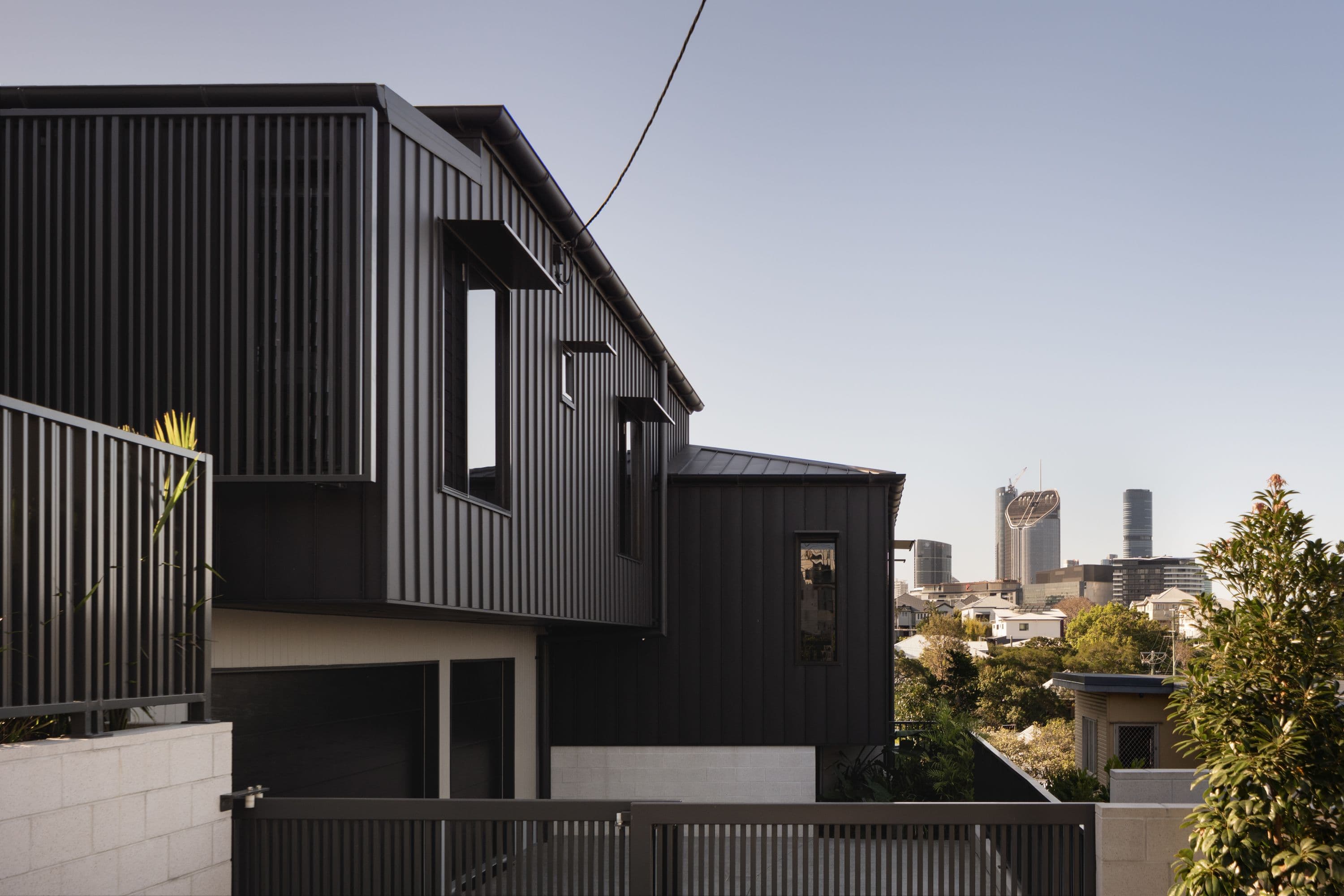 24 Gertrude Street, Highgate Hill QLD 4101, Highgate Hill - Thumbnail 3
